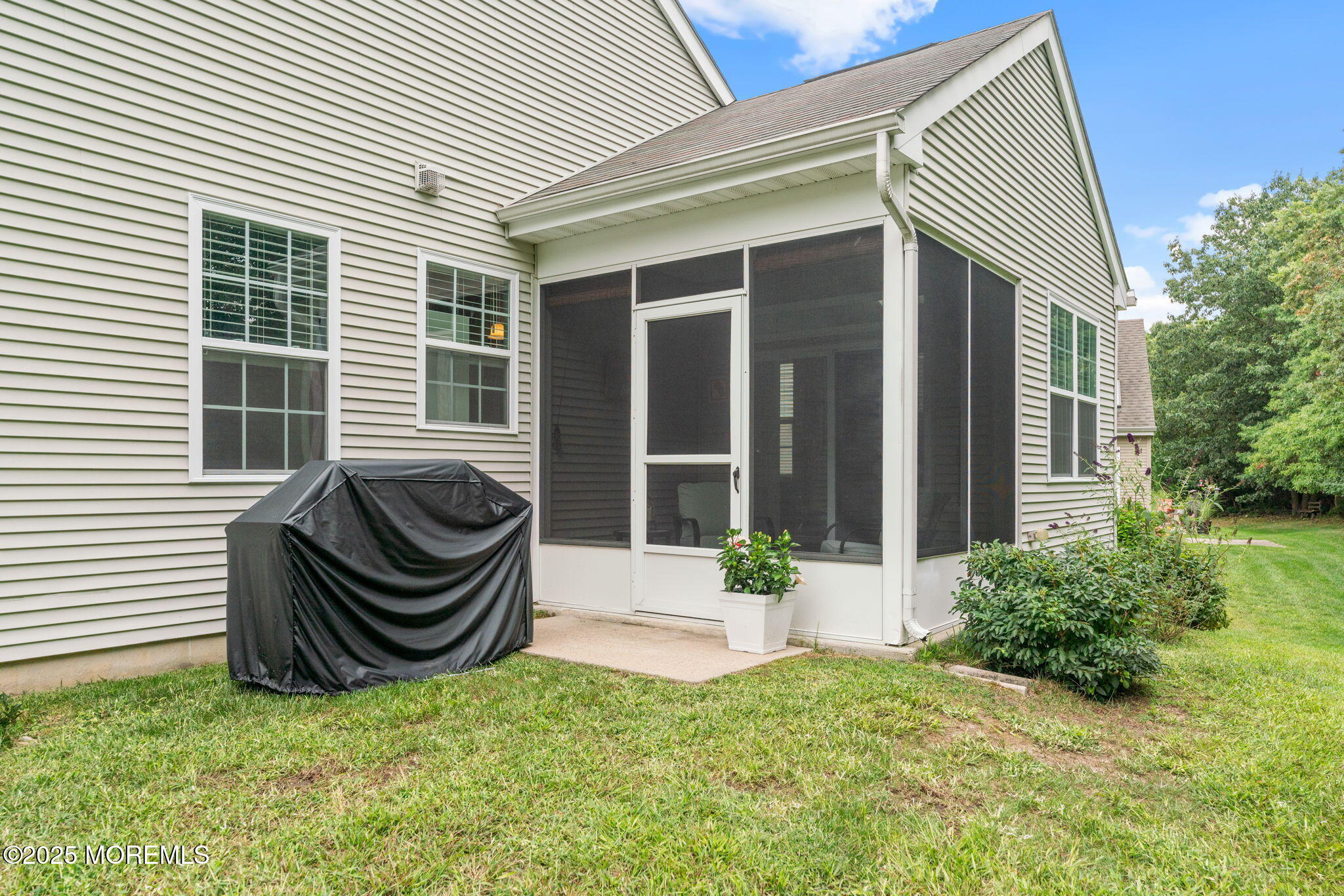 60 Ivy Creek Drive