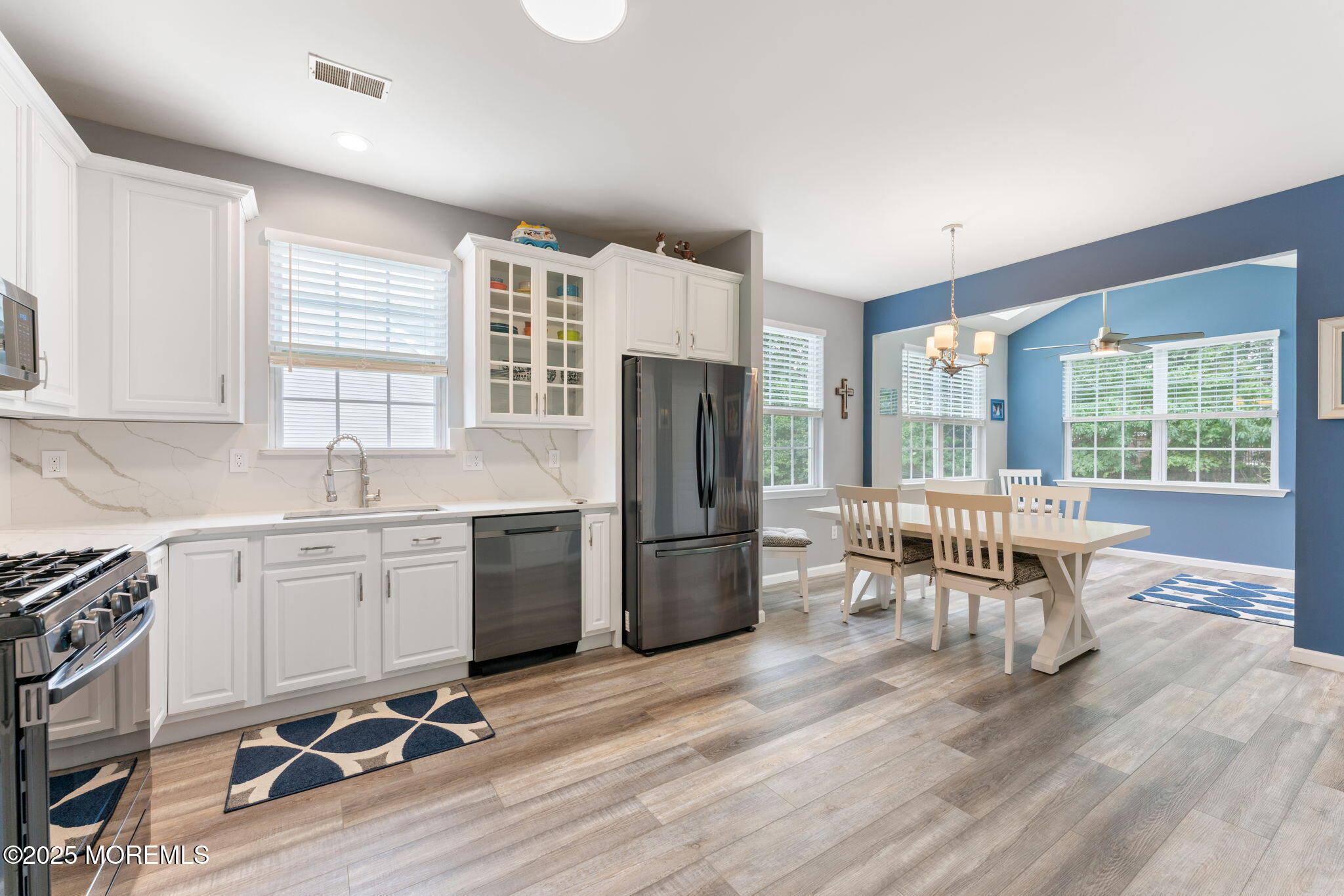 60 Ivy Creek Drive