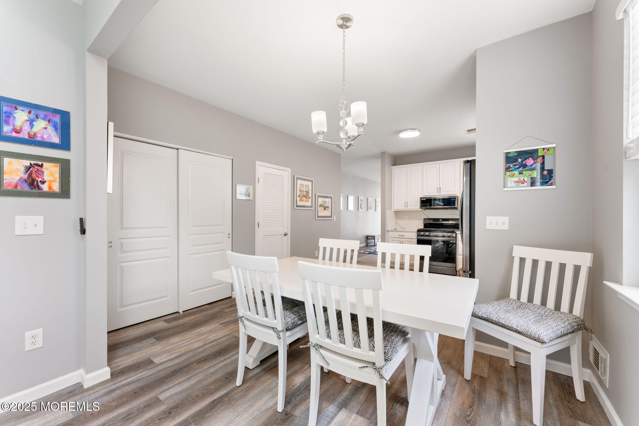 60 Ivy Creek Drive