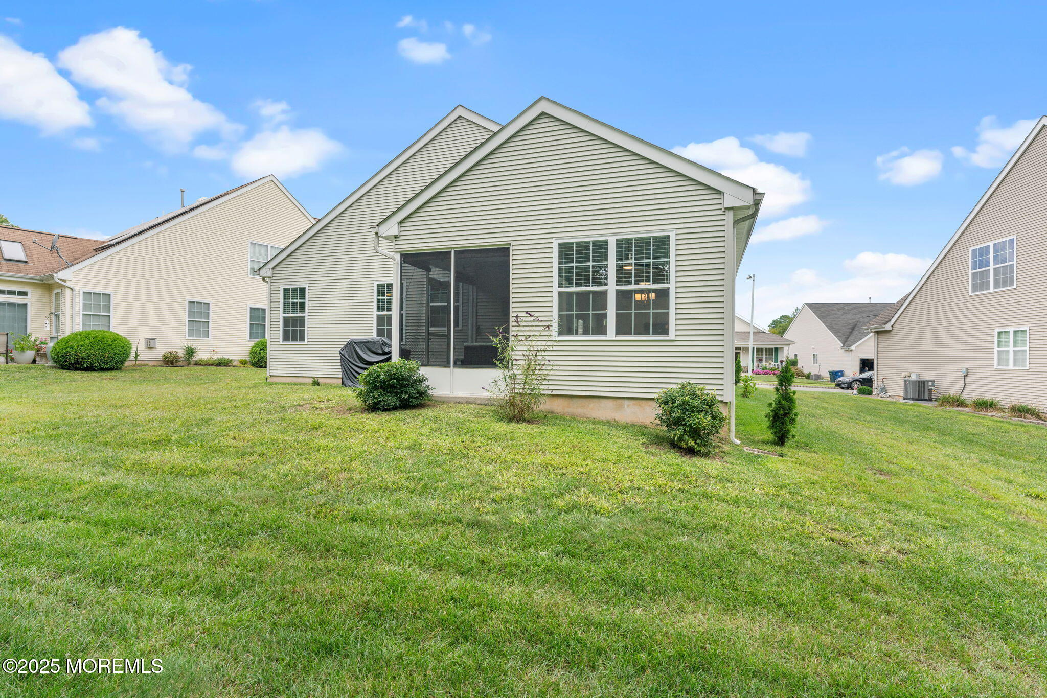 60 Ivy Creek Drive