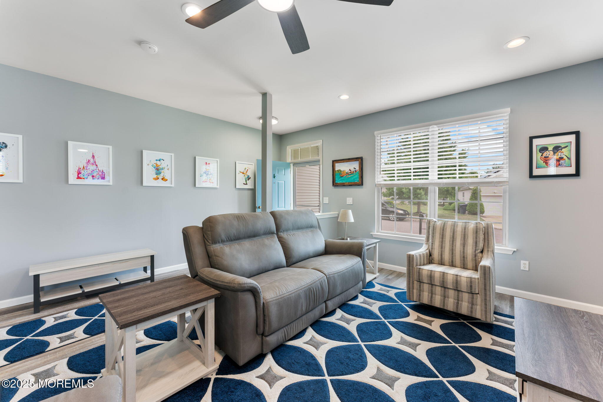 60 Ivy Creek Drive