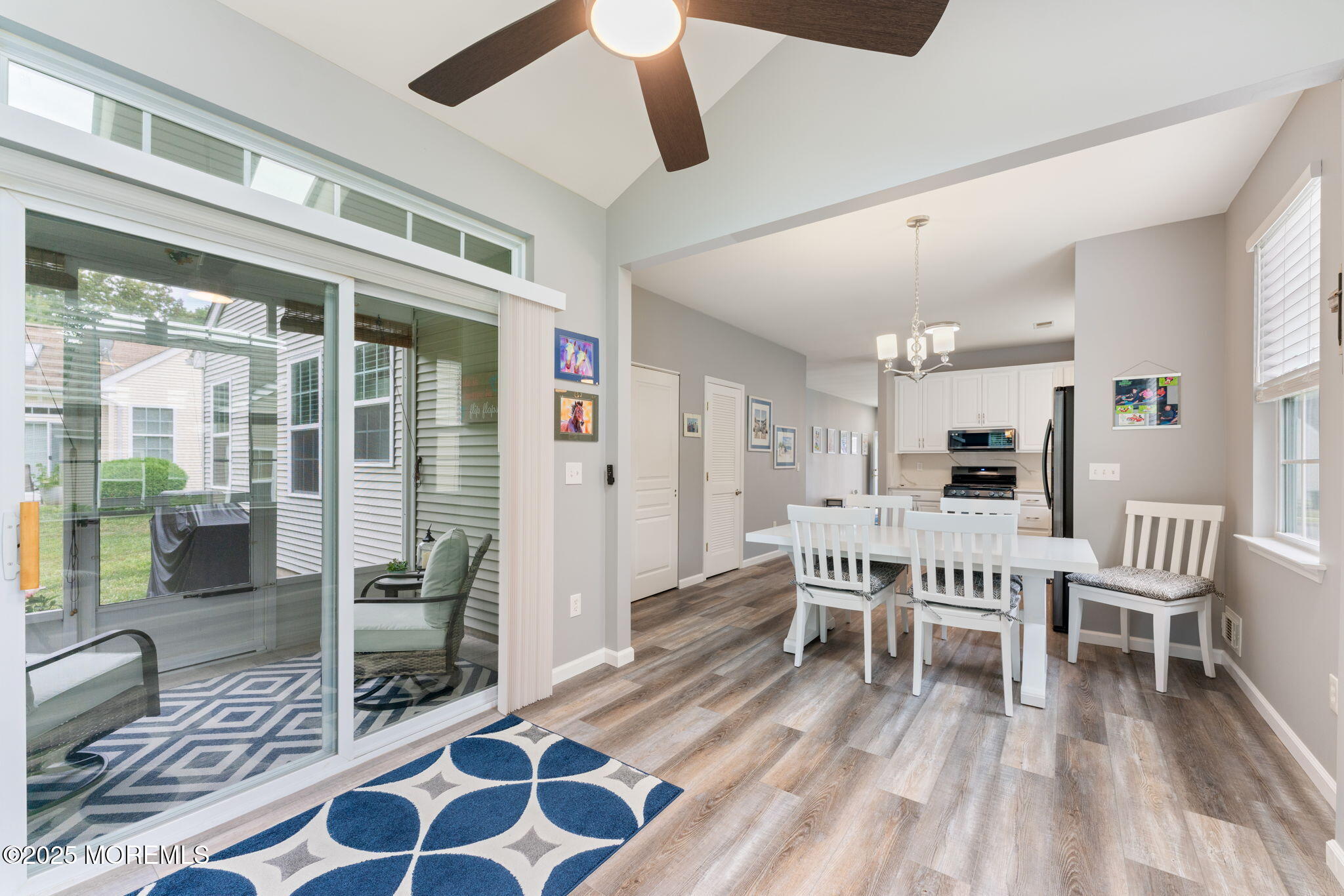 60 Ivy Creek Drive