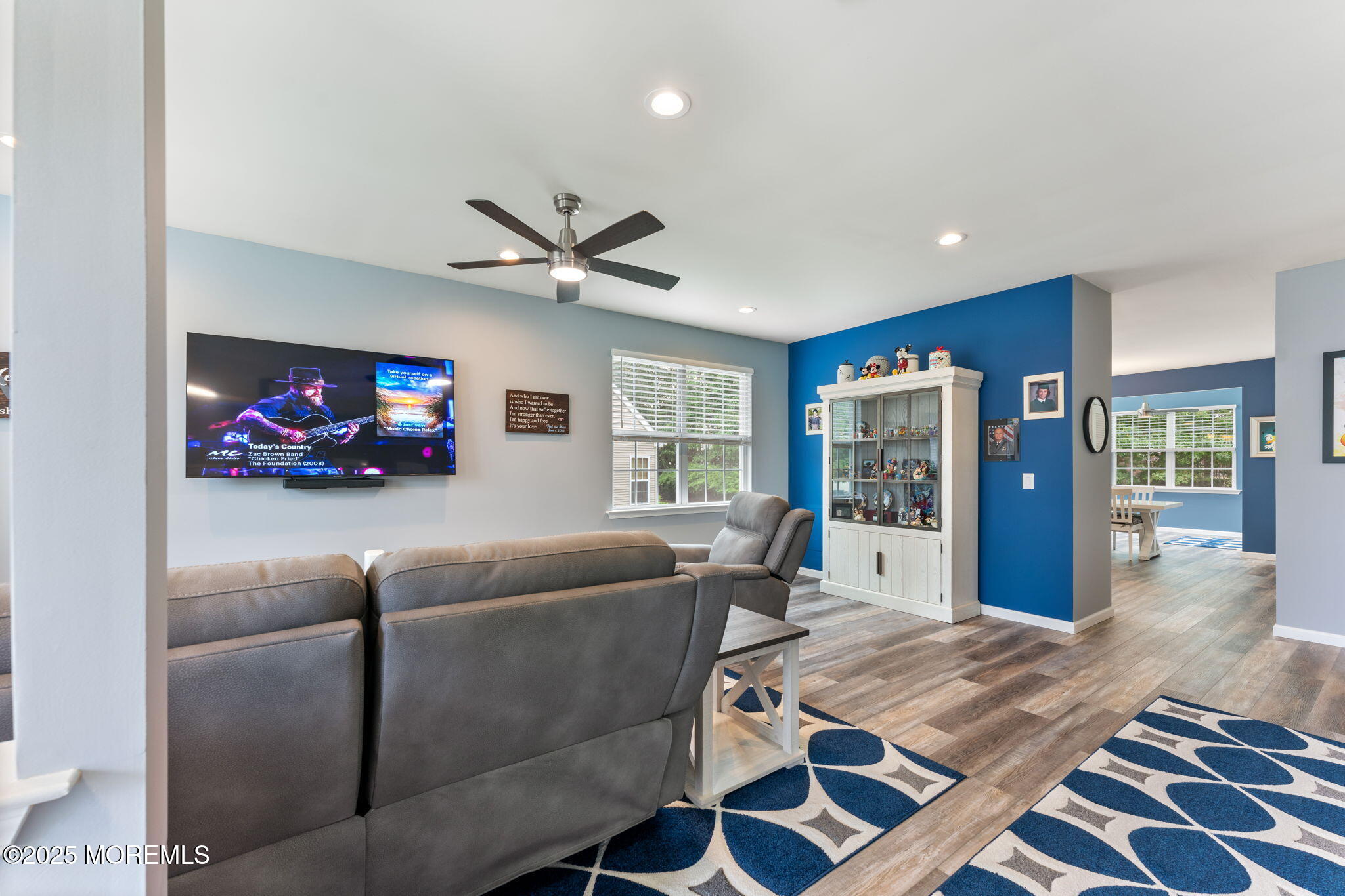 60 Ivy Creek Drive