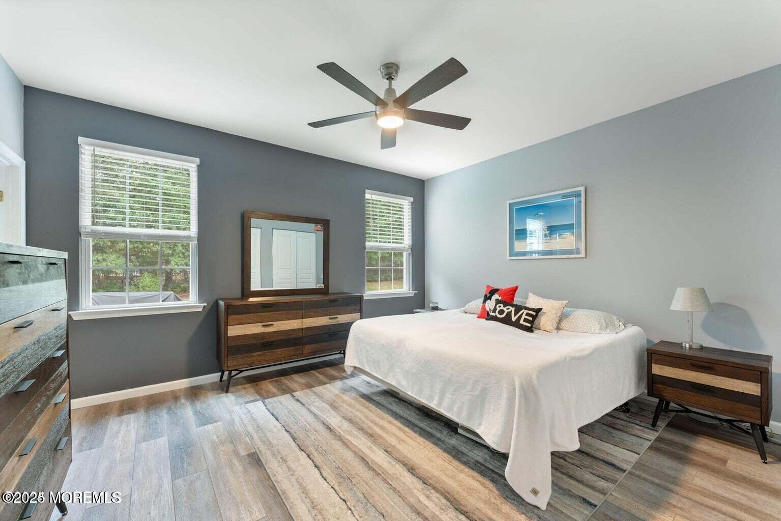 60 Ivy Creek Drive