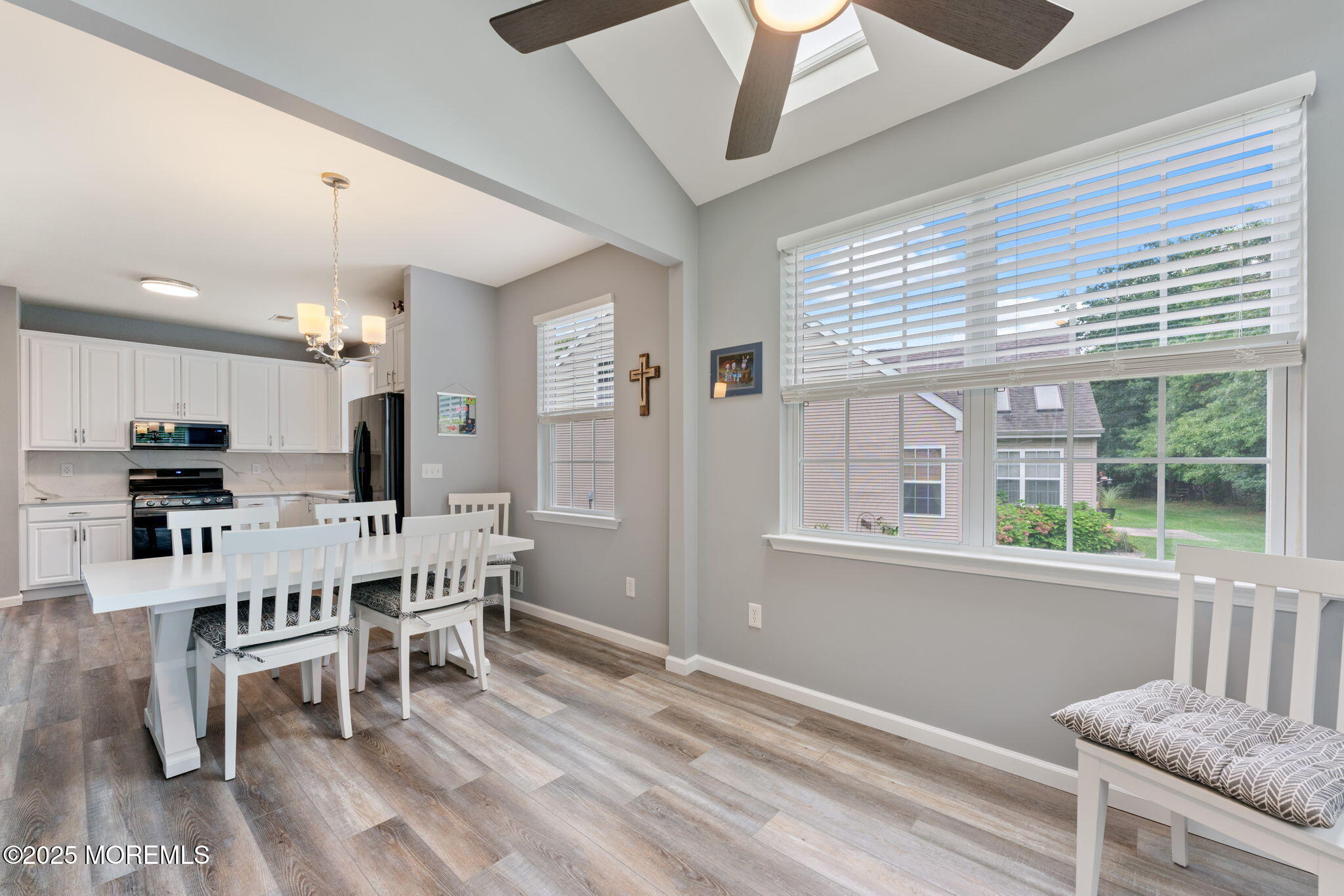 60 Ivy Creek Drive