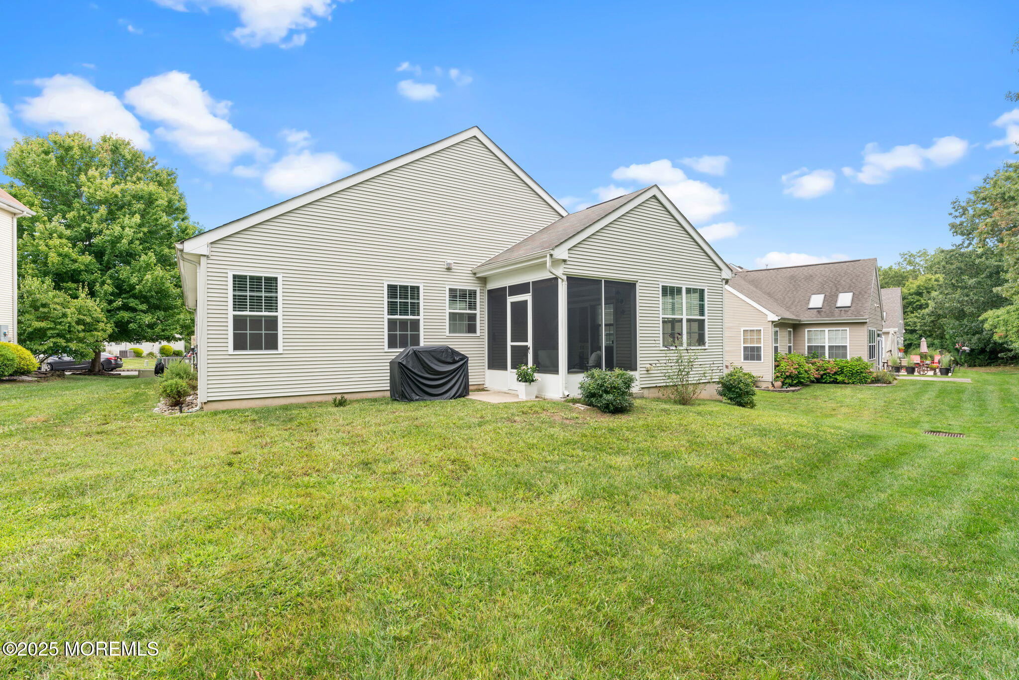 60 Ivy Creek Drive