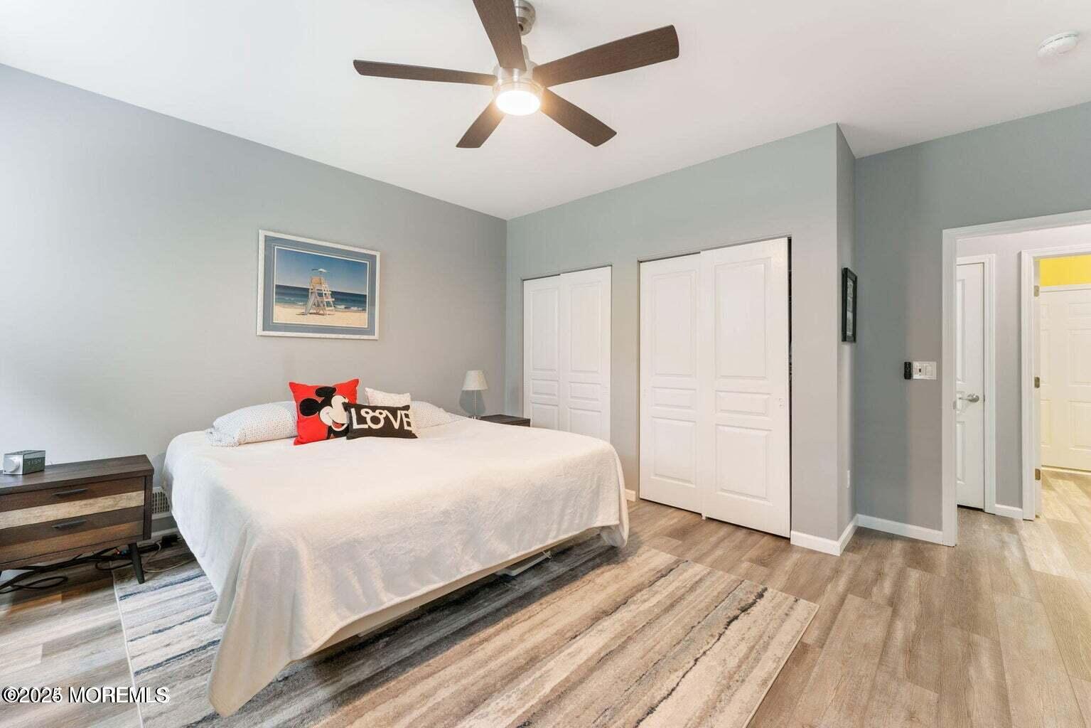 60 Ivy Creek Drive