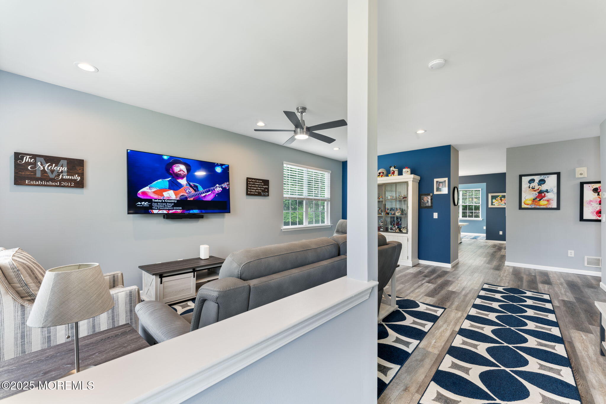 60 Ivy Creek Drive