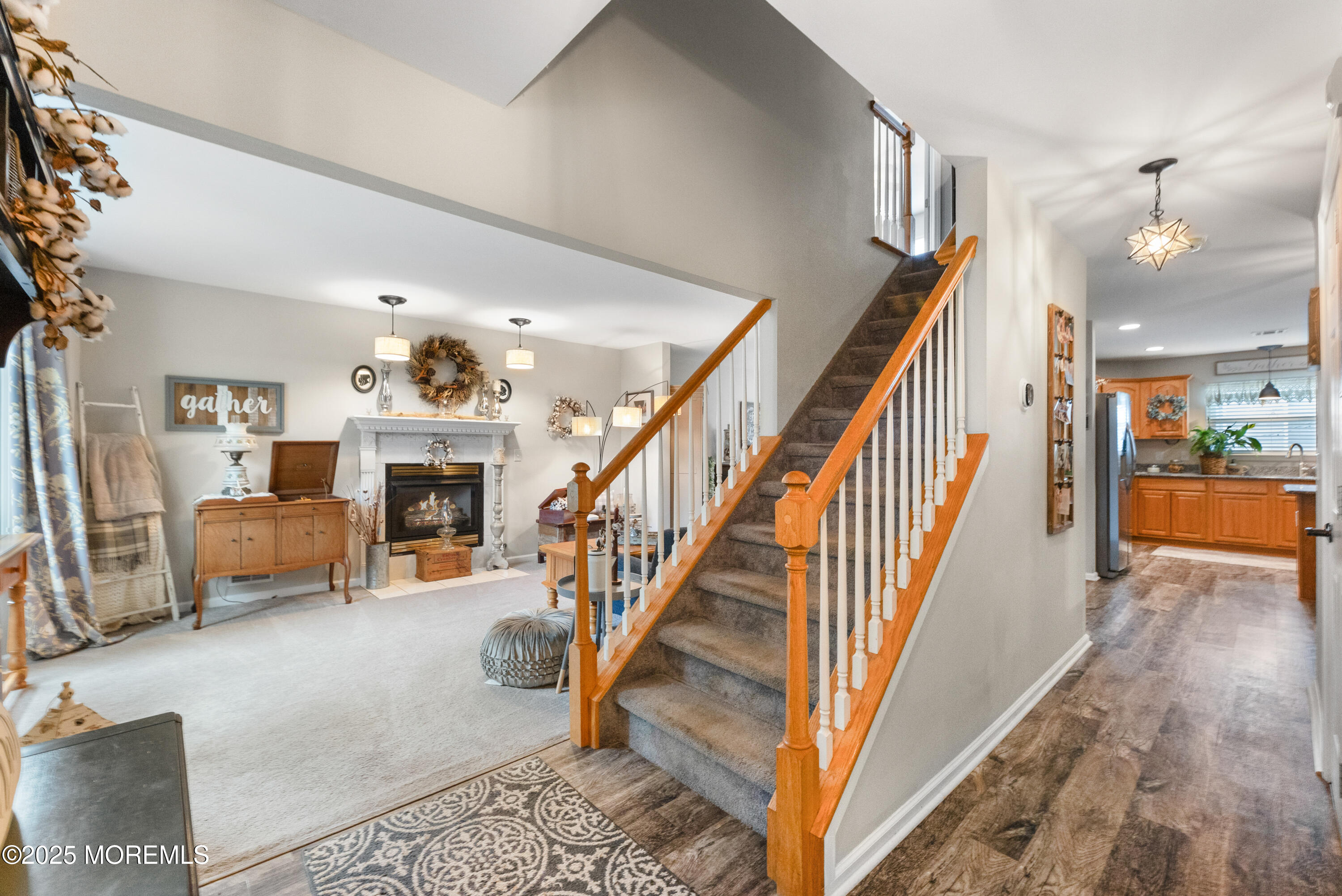 48 Poplar Street