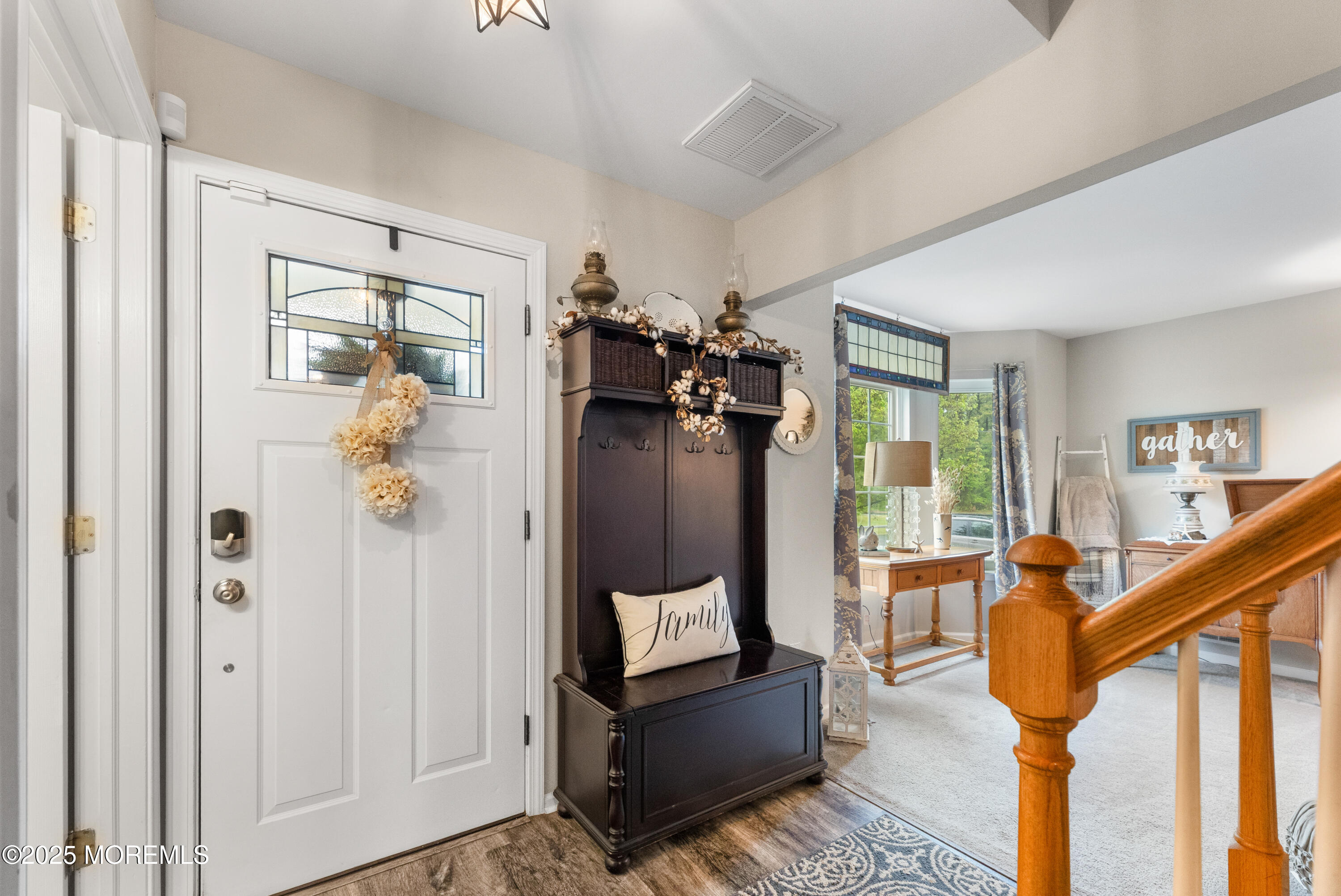 48 Poplar Street
