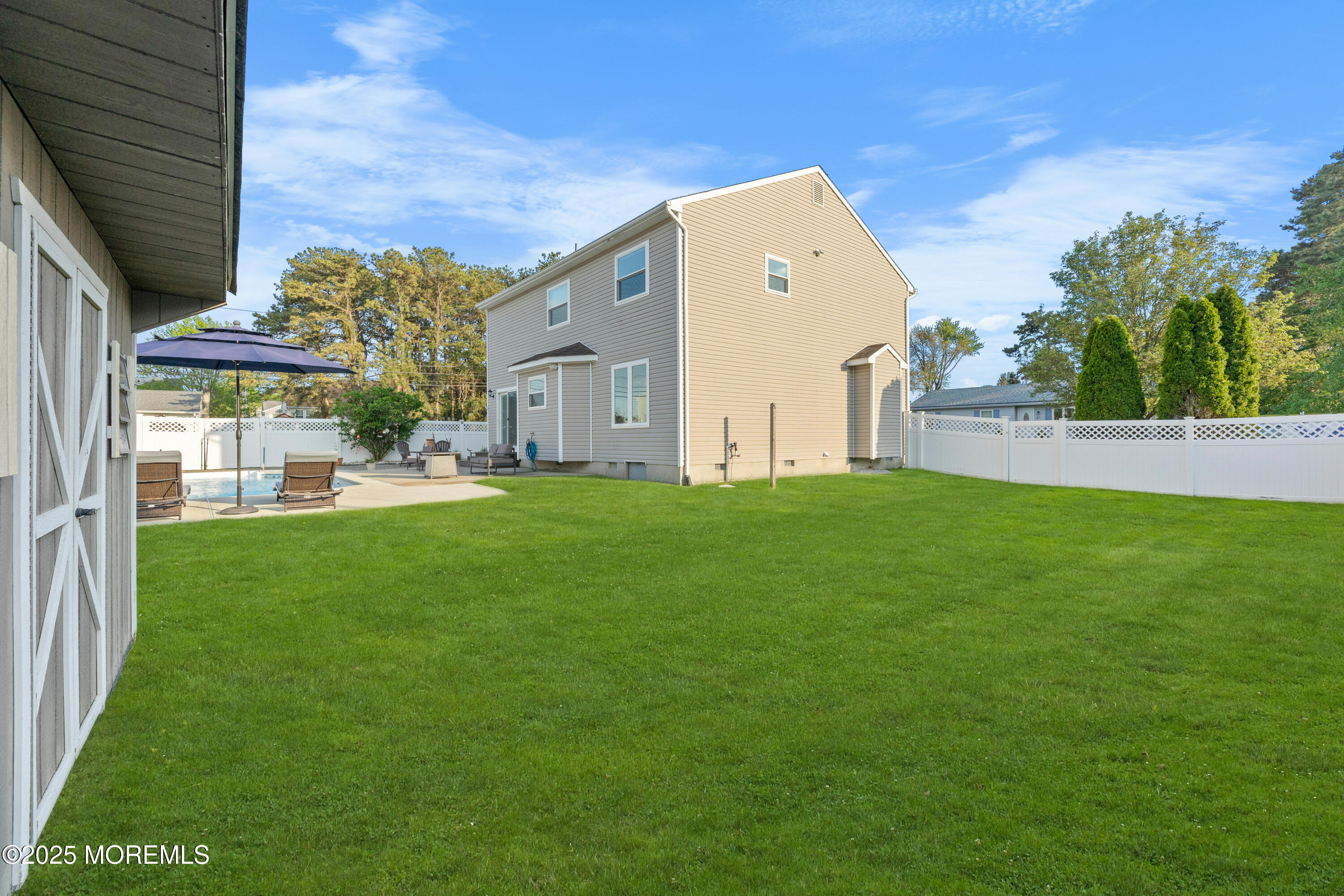 48 Poplar Street