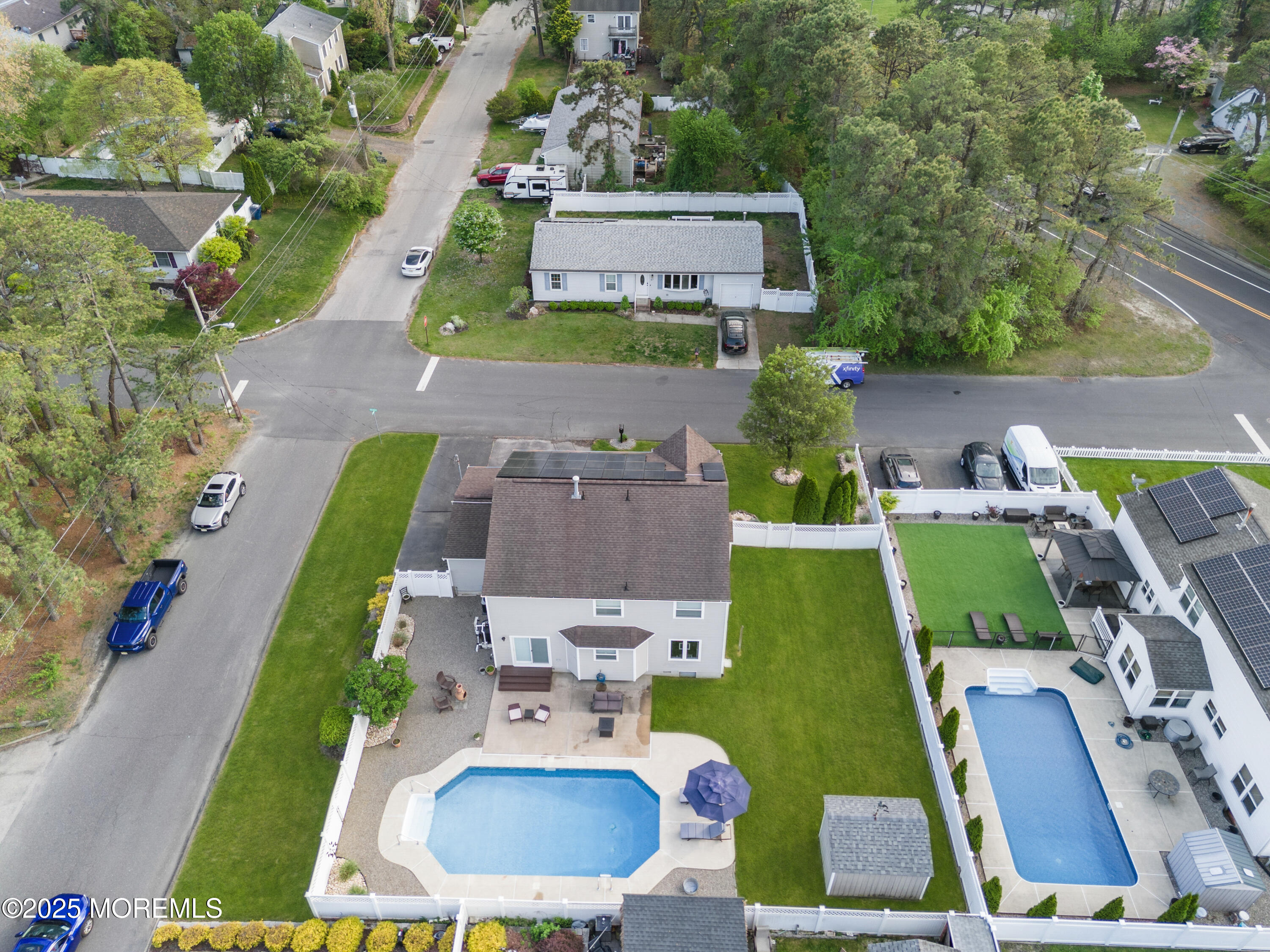 48 Poplar Street