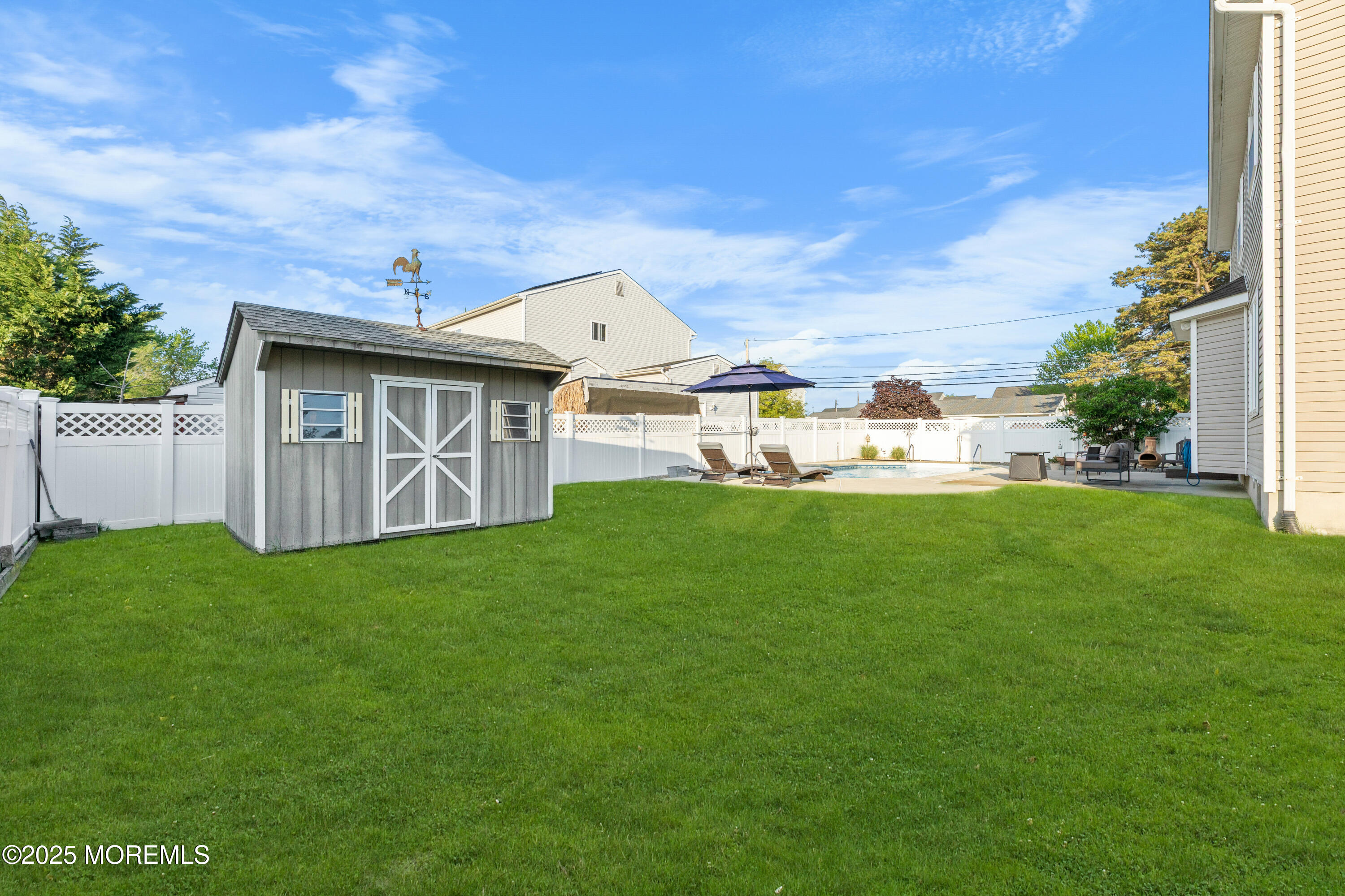 48 Poplar Street
