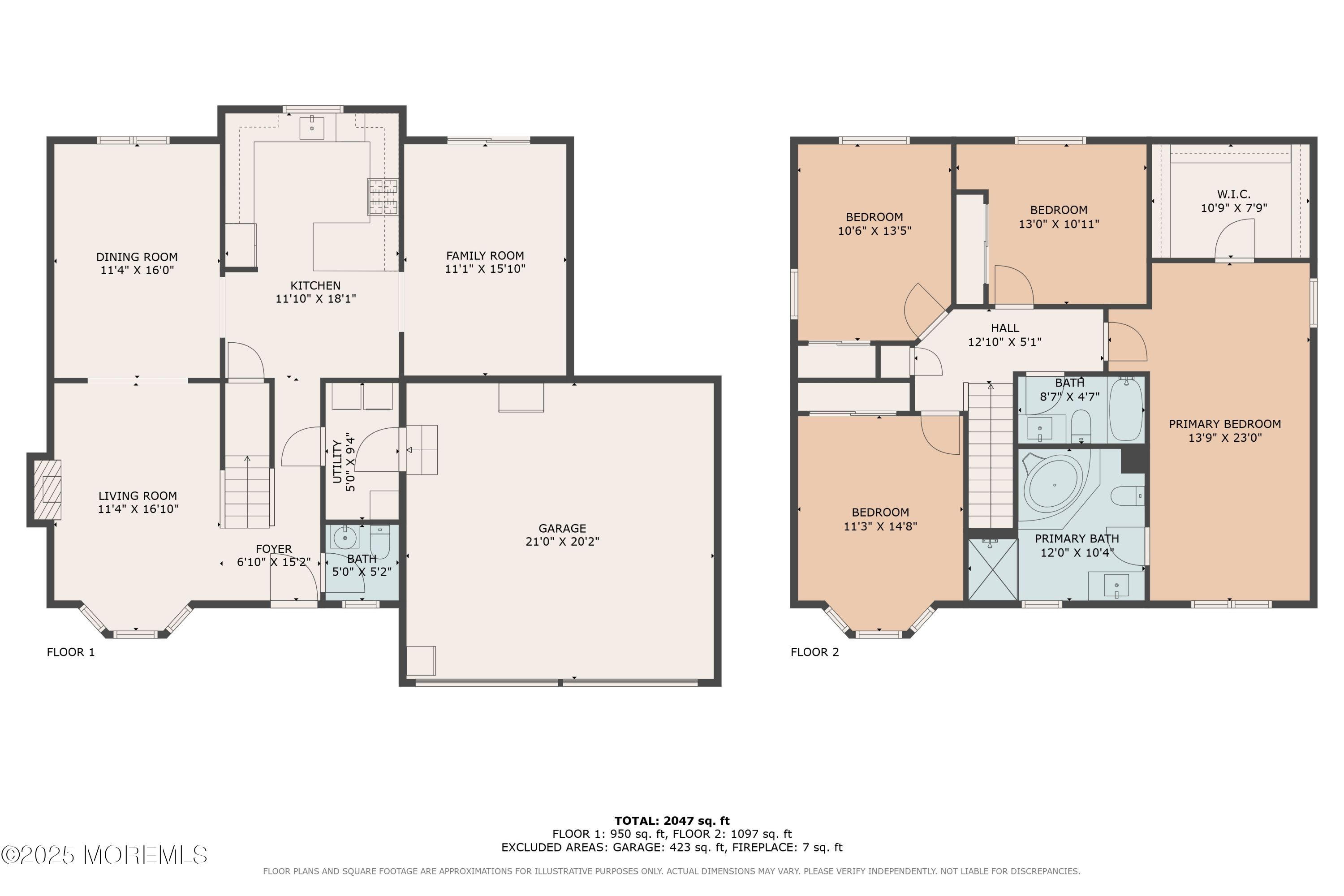 48 Poplar Street