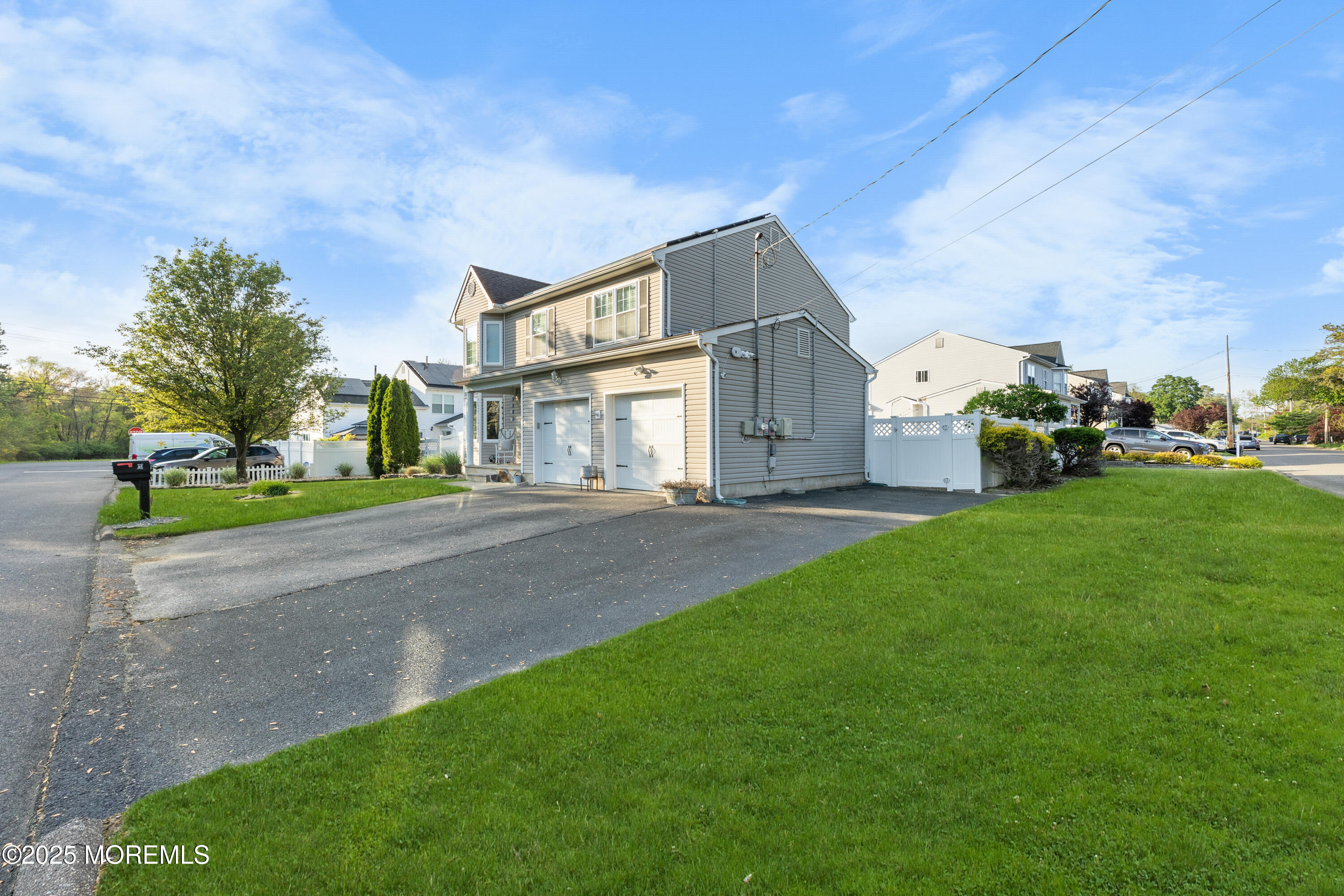 48 Poplar Street