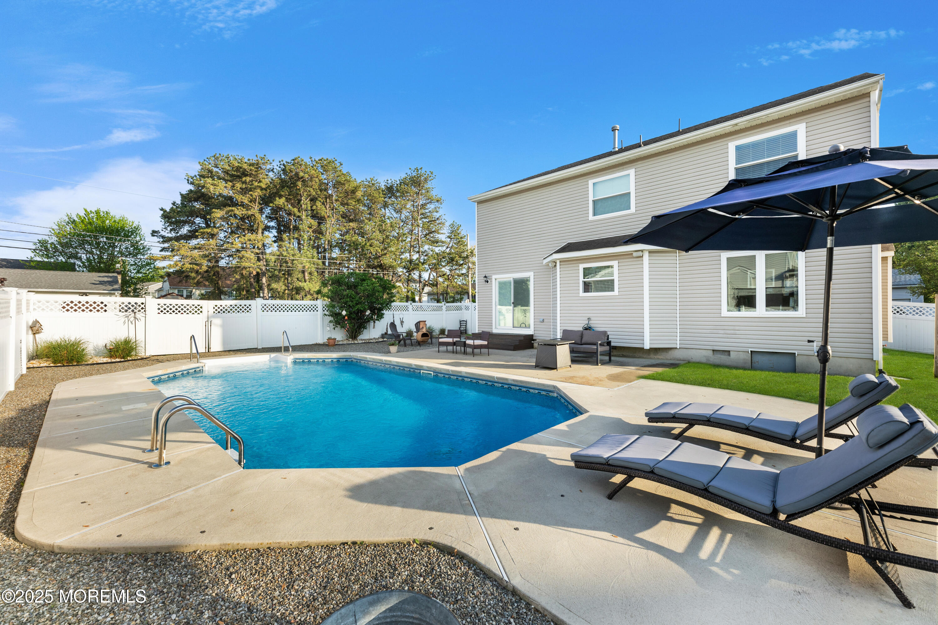 48 Poplar Street