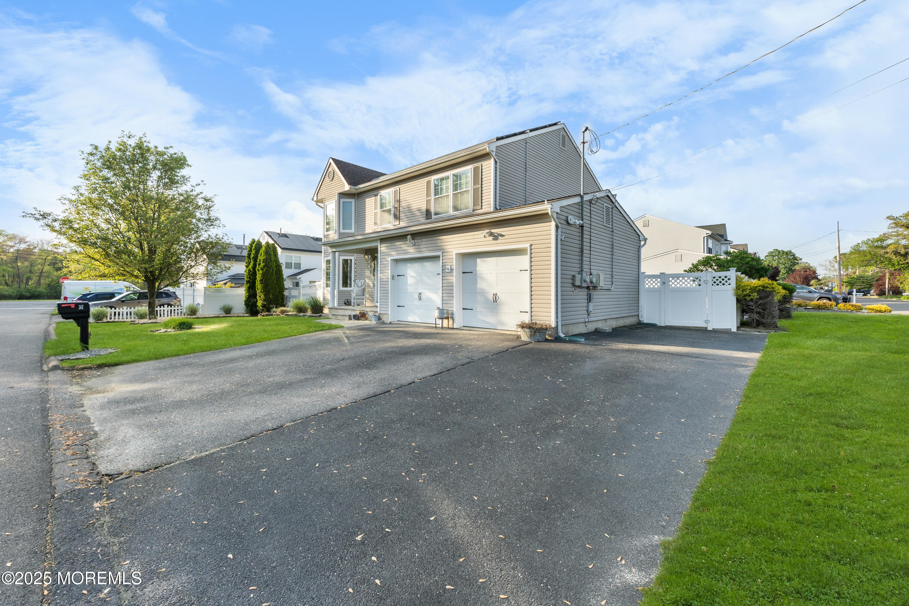48 Poplar Street