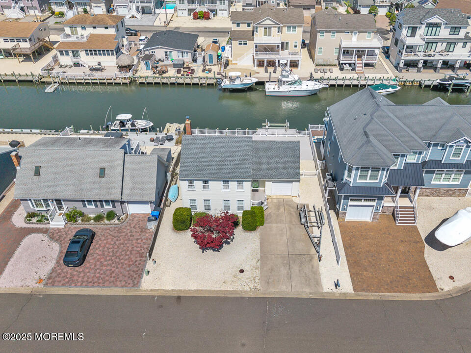 44 George Drive