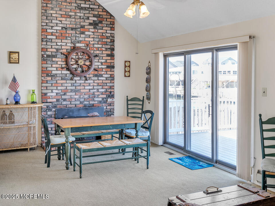 44 George Drive