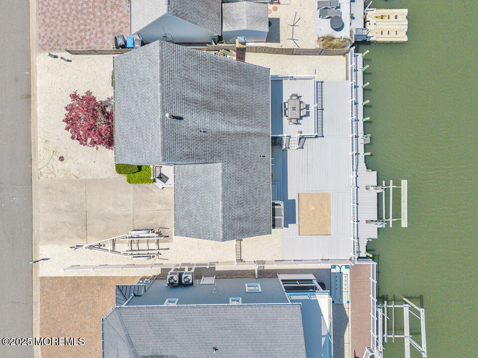 44 George Drive