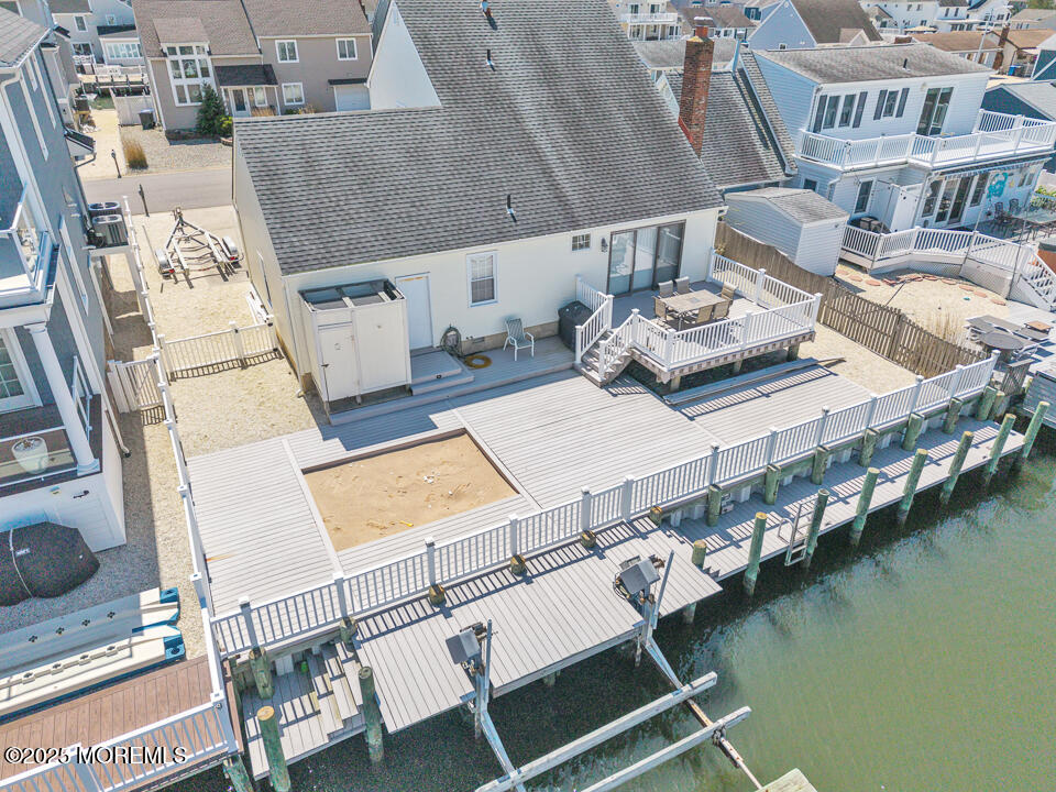 44 George Drive