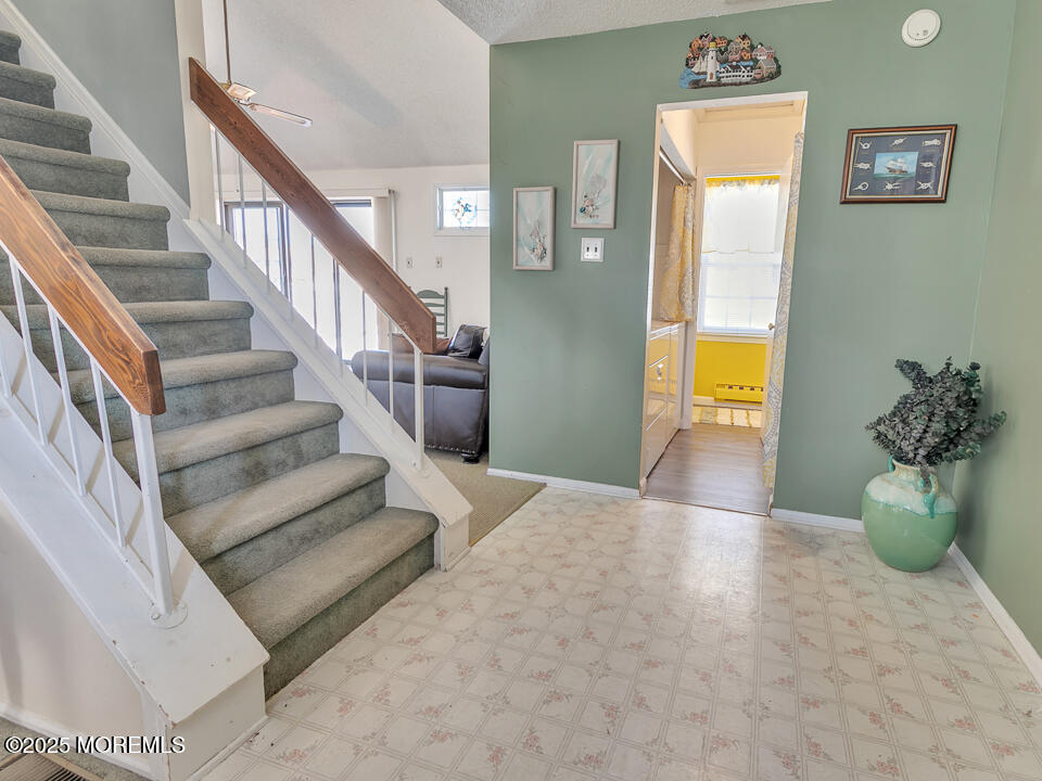 44 George Drive