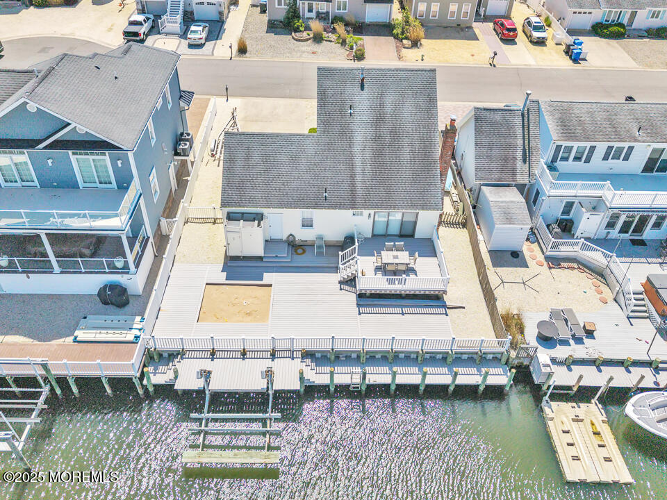 44 George Drive