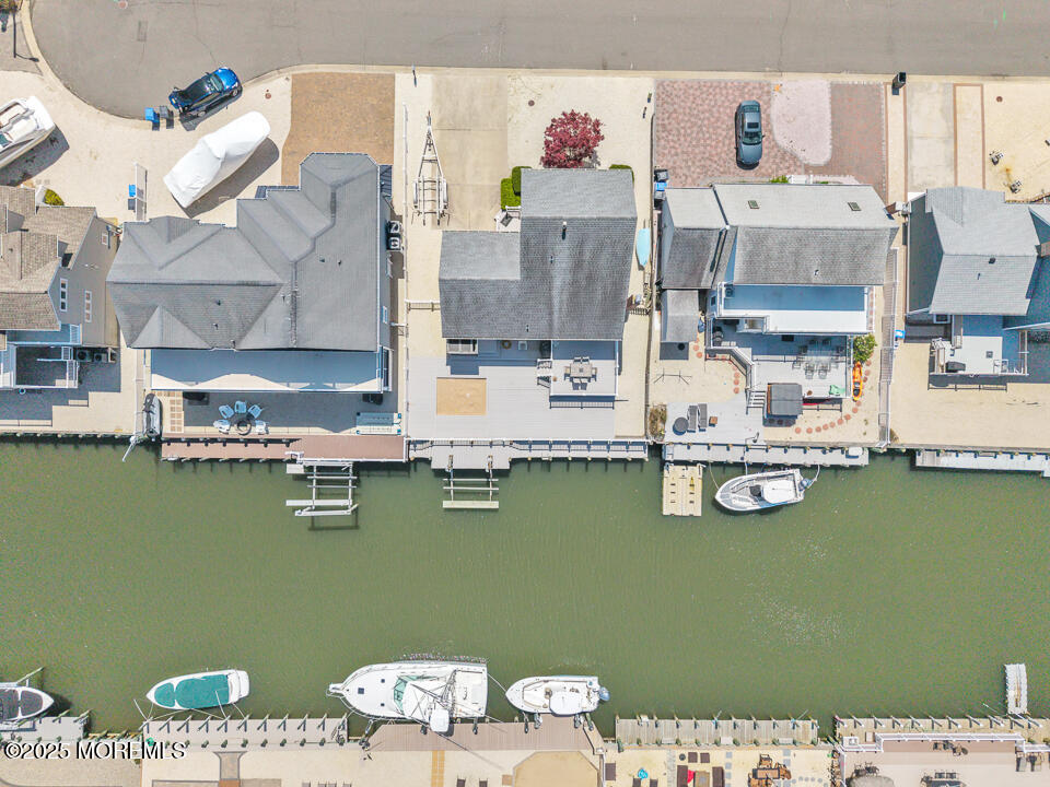 44 George Drive