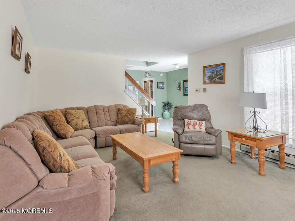 44 George Drive