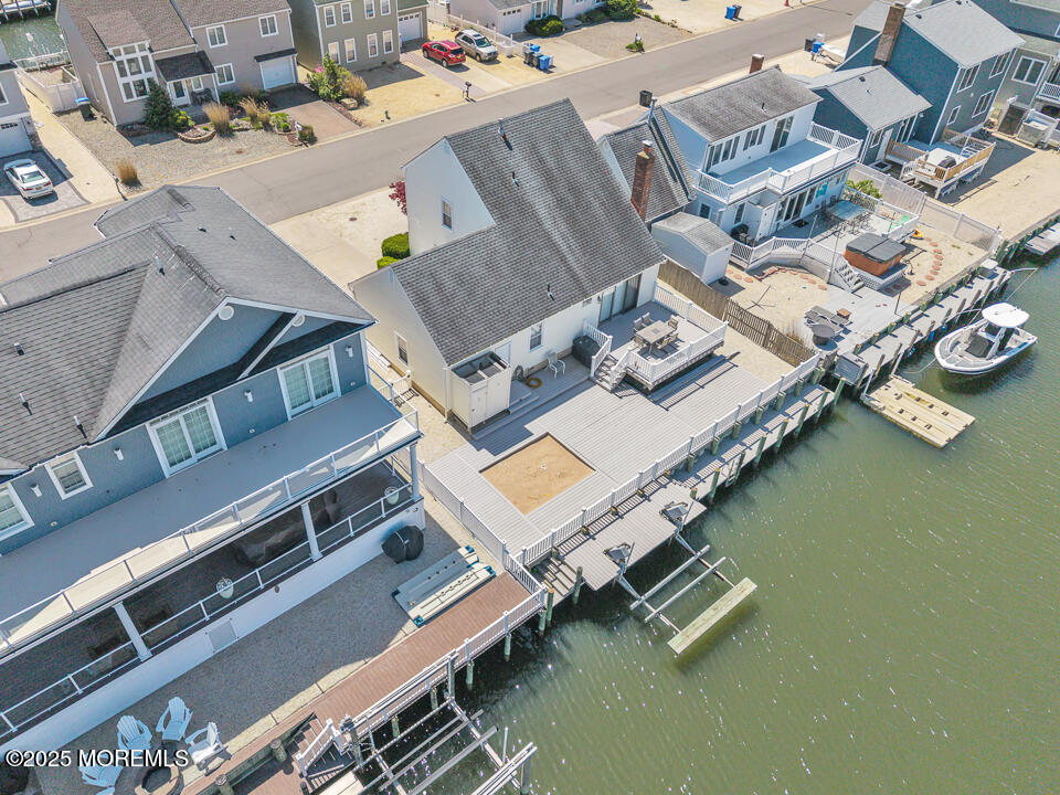 44 George Drive