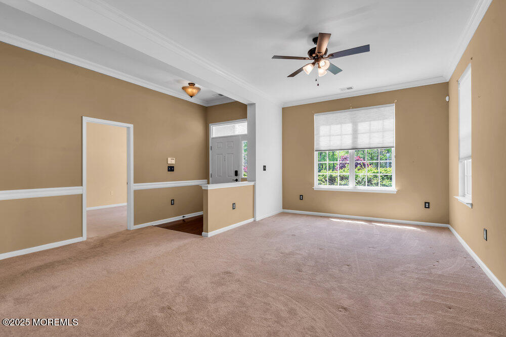 6 Idlebrook Court