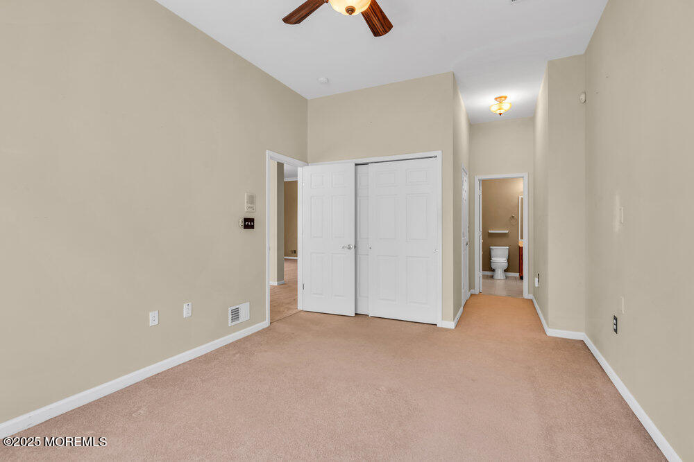 6 Idlebrook Court