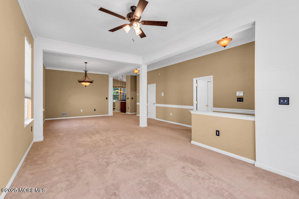 6 Idlebrook Court