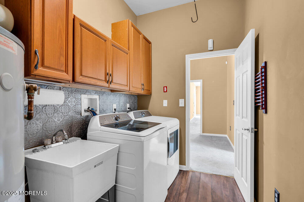 6 Idlebrook Court