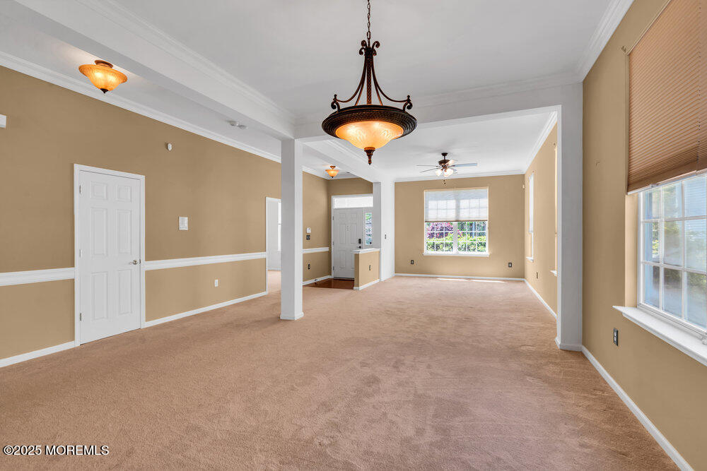 6 Idlebrook Court