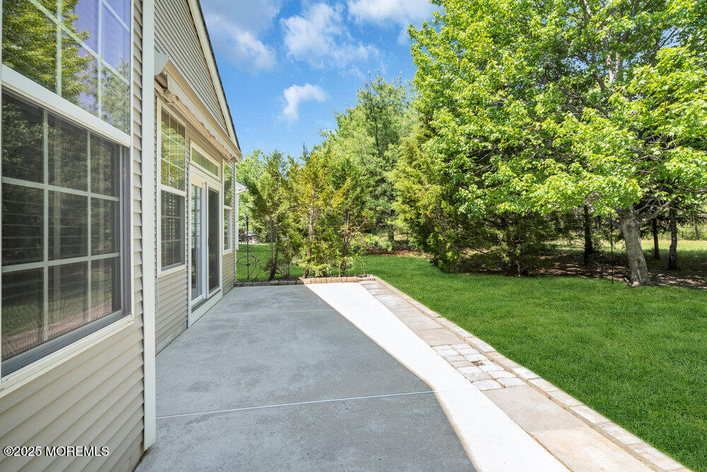 6 Idlebrook Court