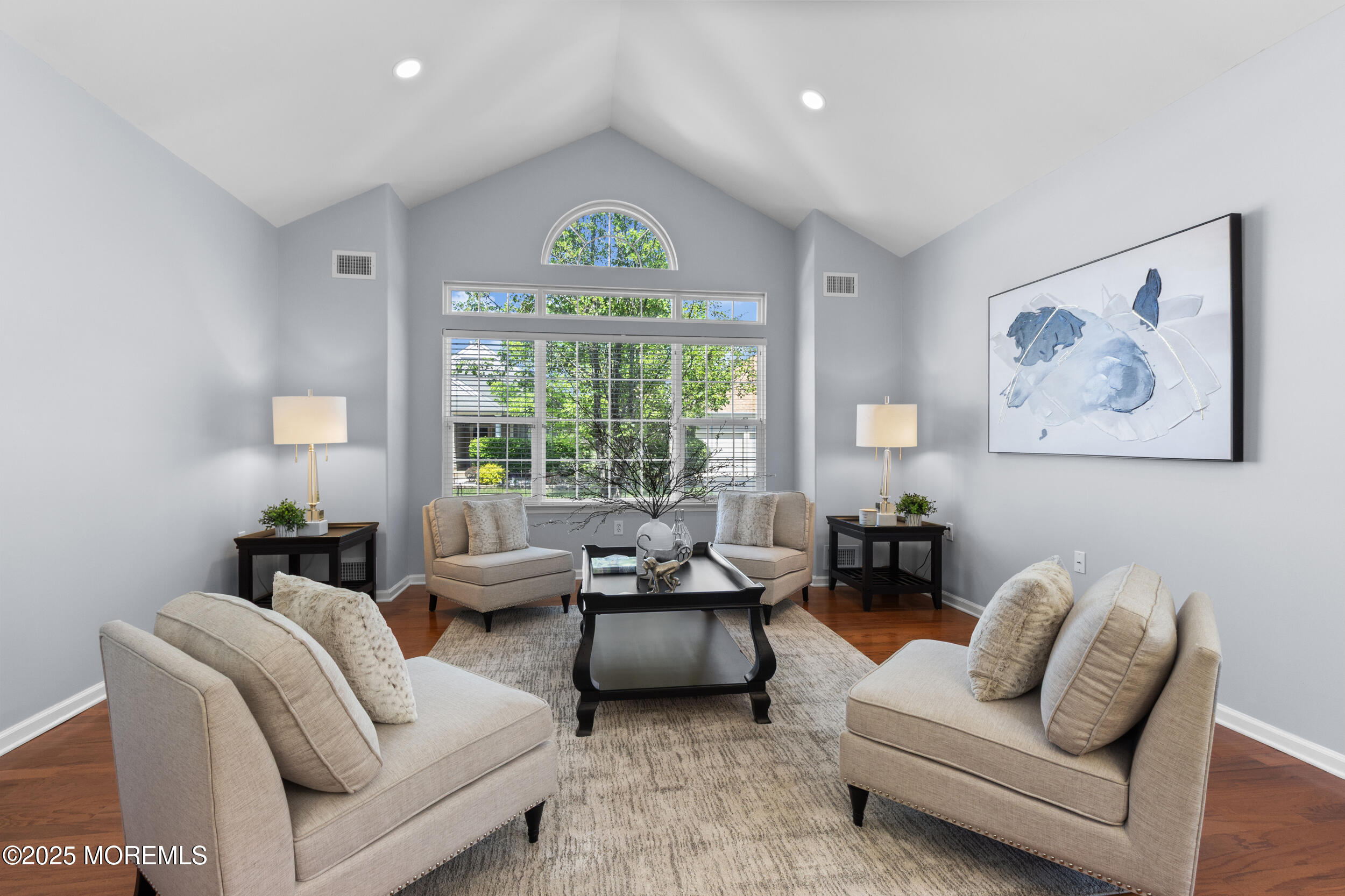 16 Devereux Drive