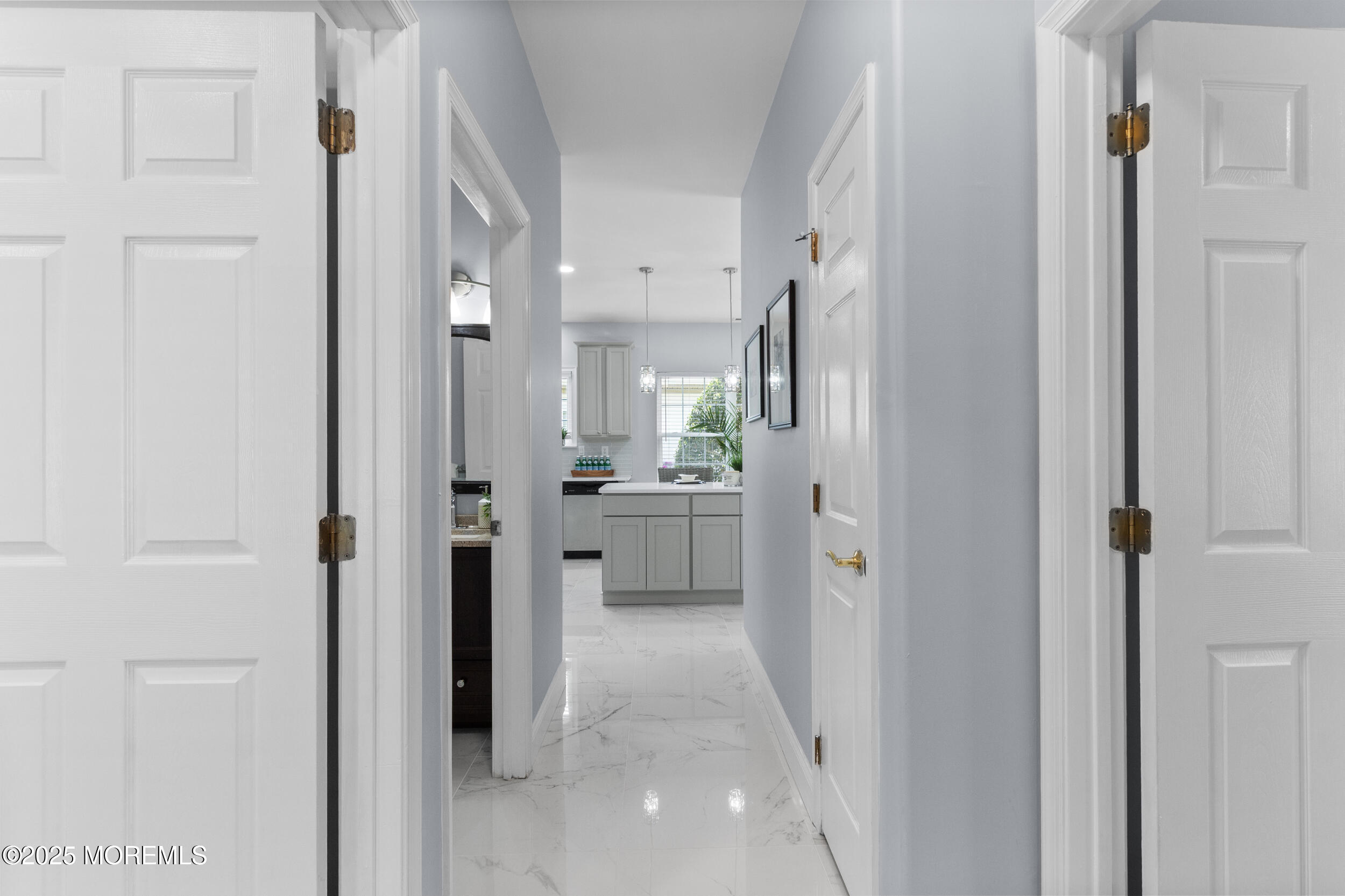 16 Devereux Drive