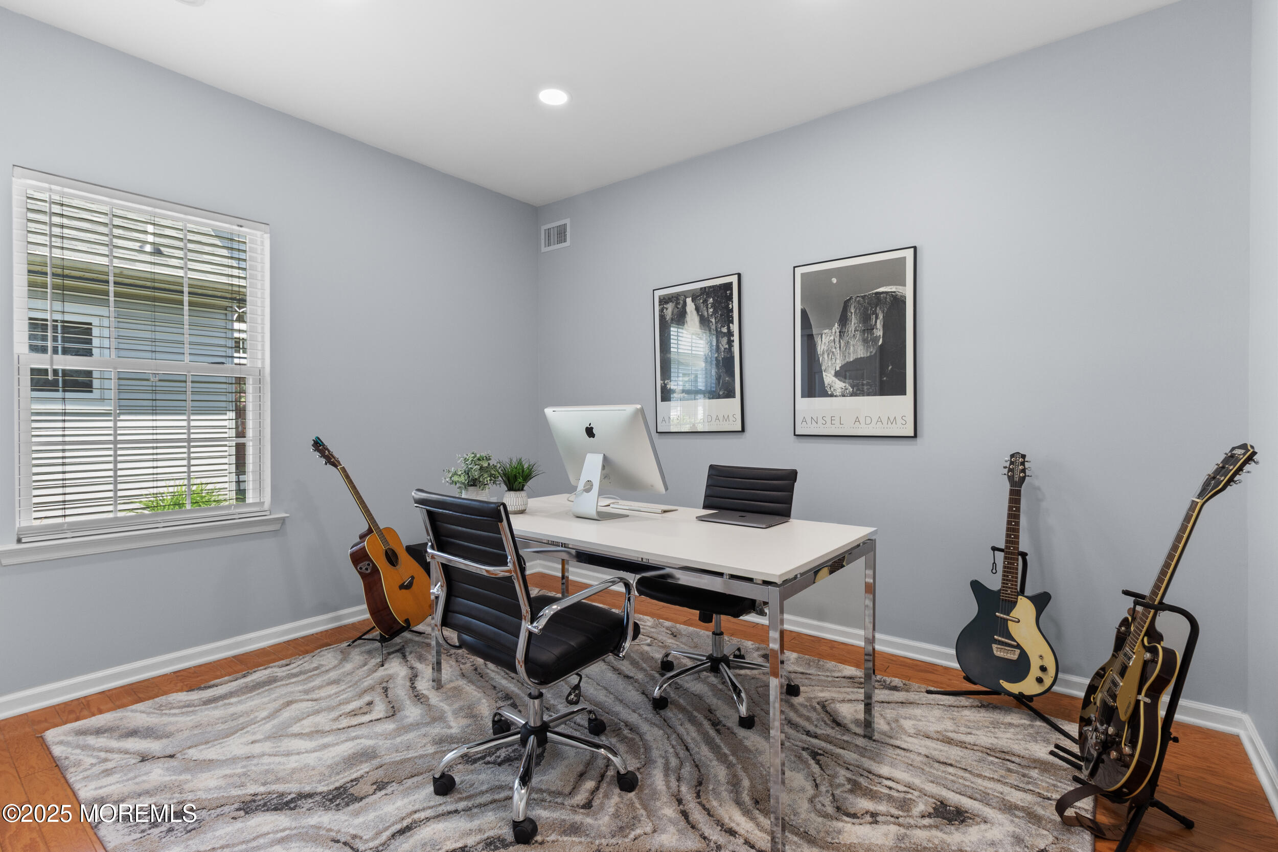16 Devereux Drive