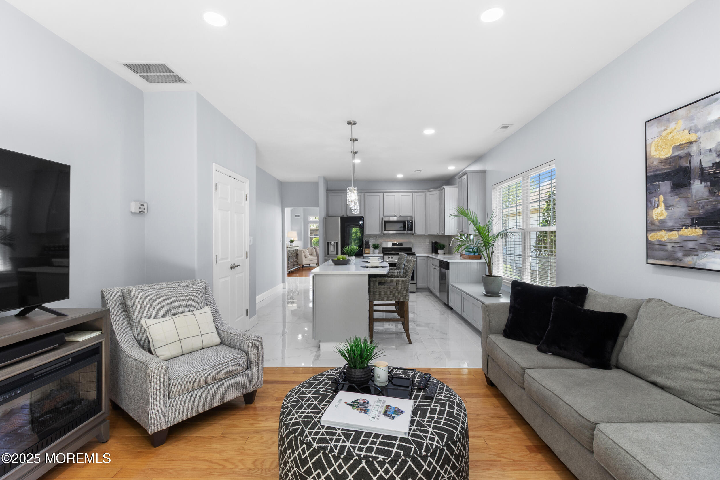 16 Devereux Drive