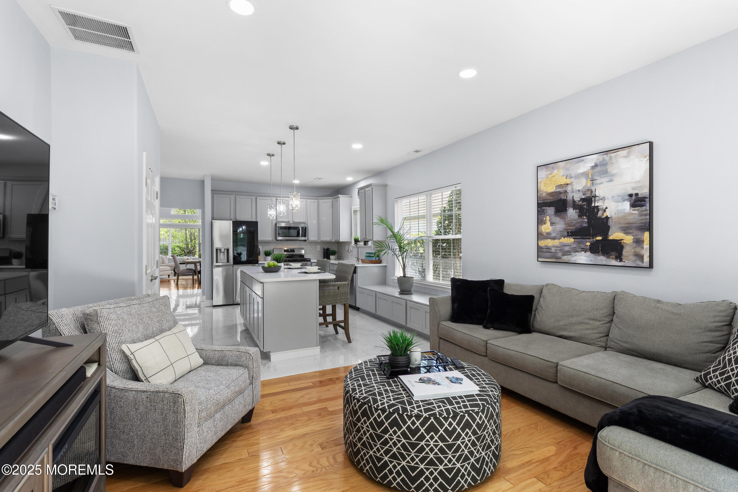 16 Devereux Drive