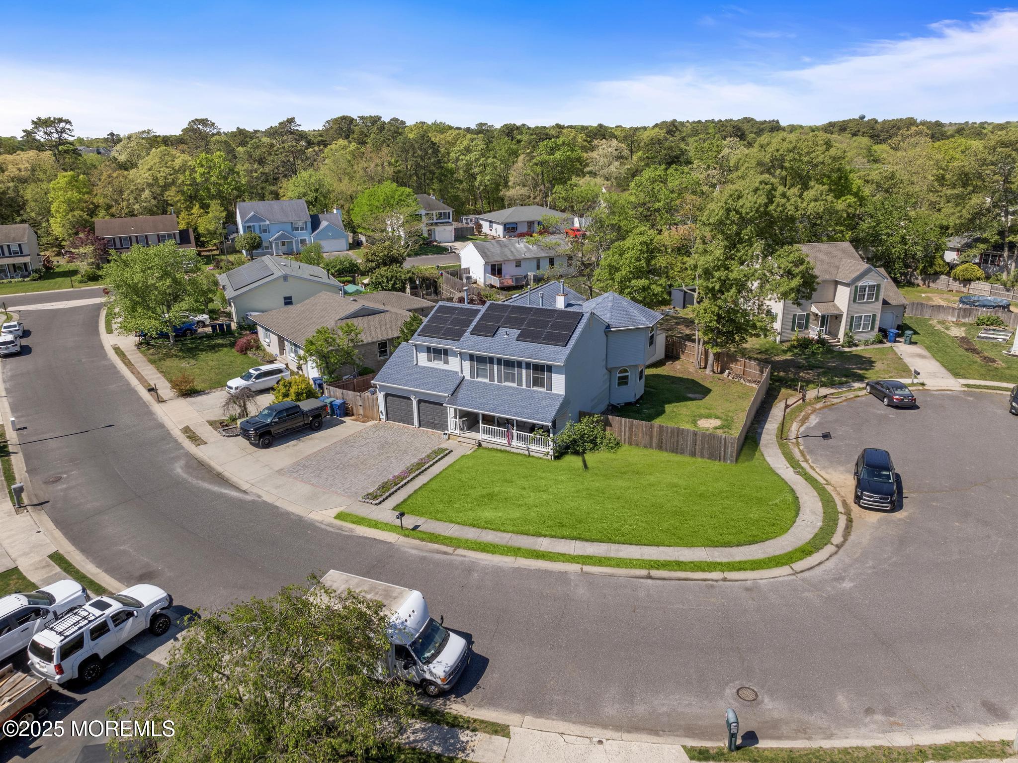 115 Holly Court