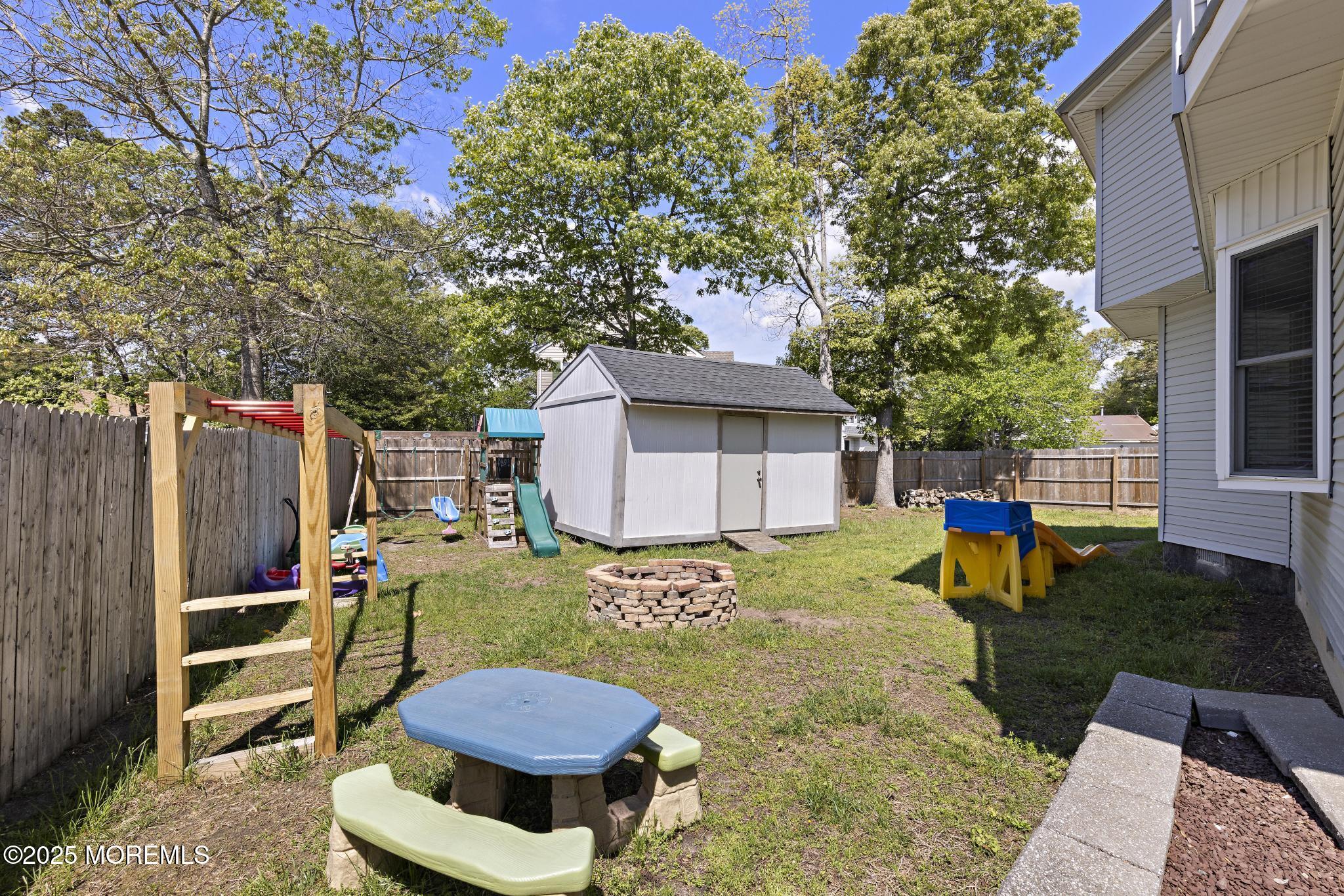 115 Holly Court