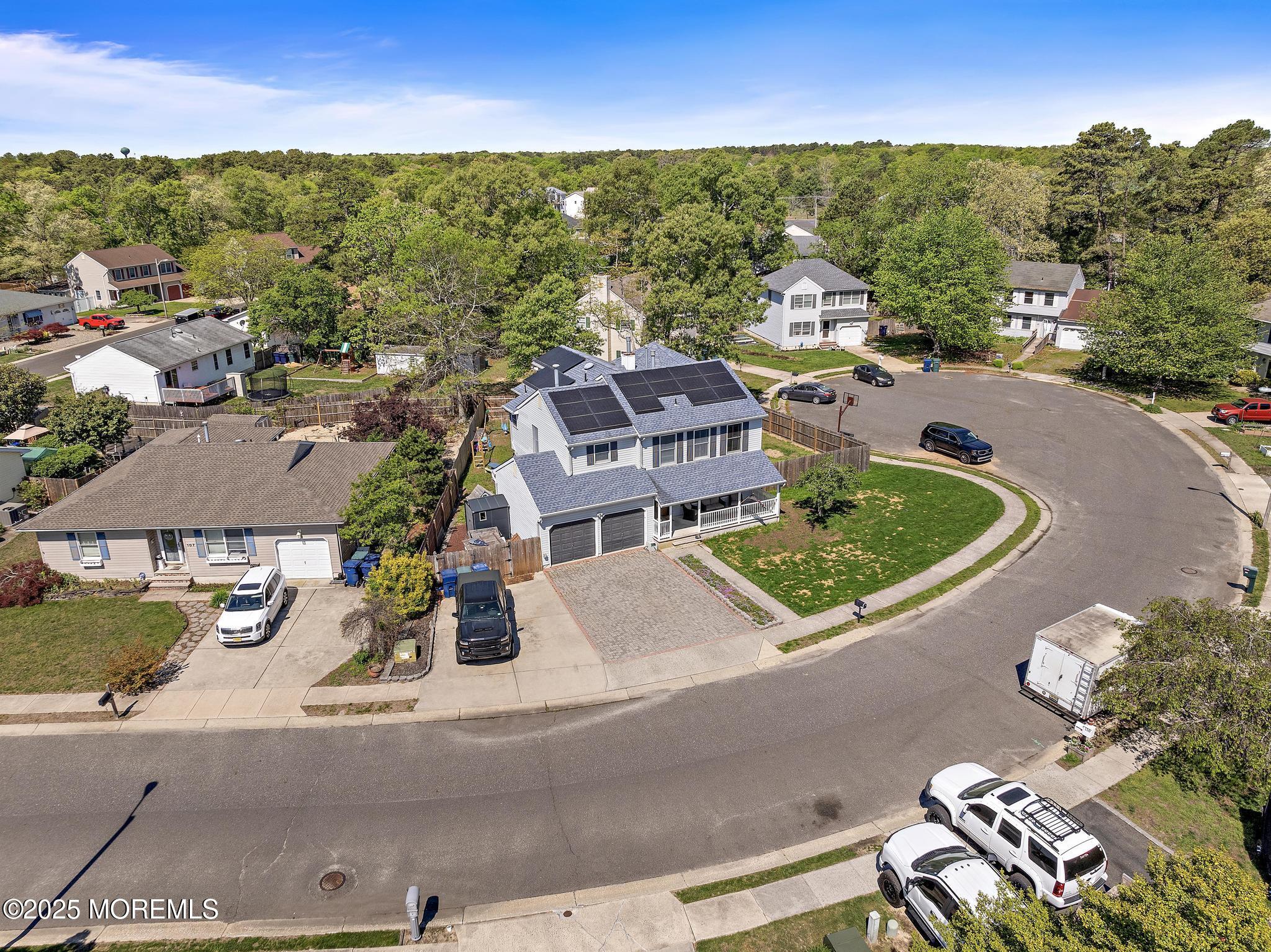 115 Holly Court