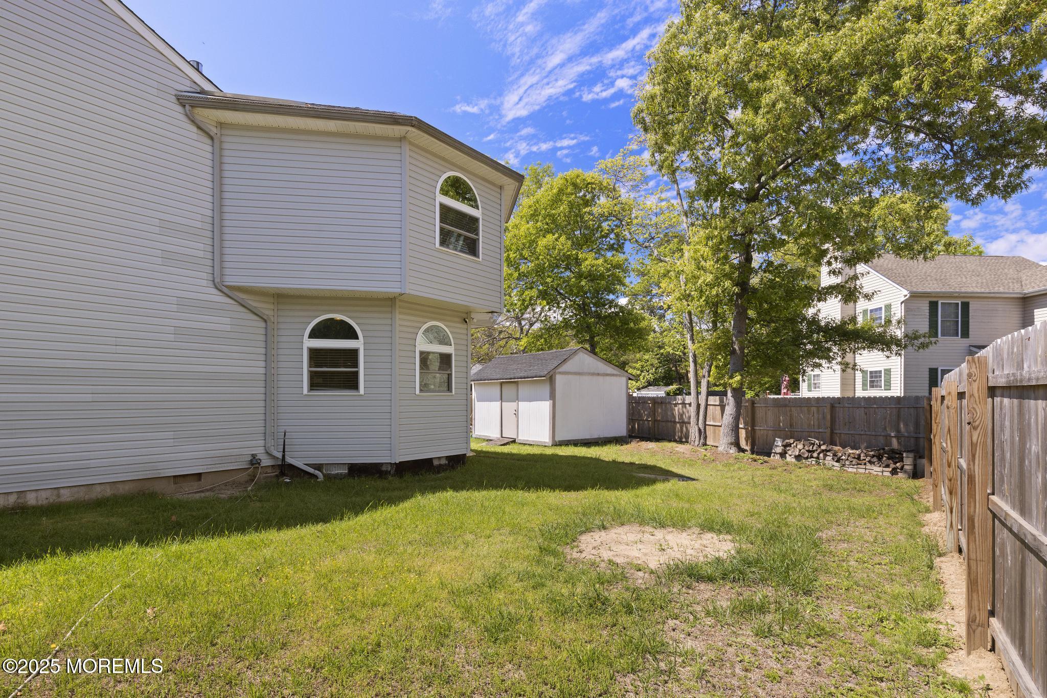 115 Holly Court