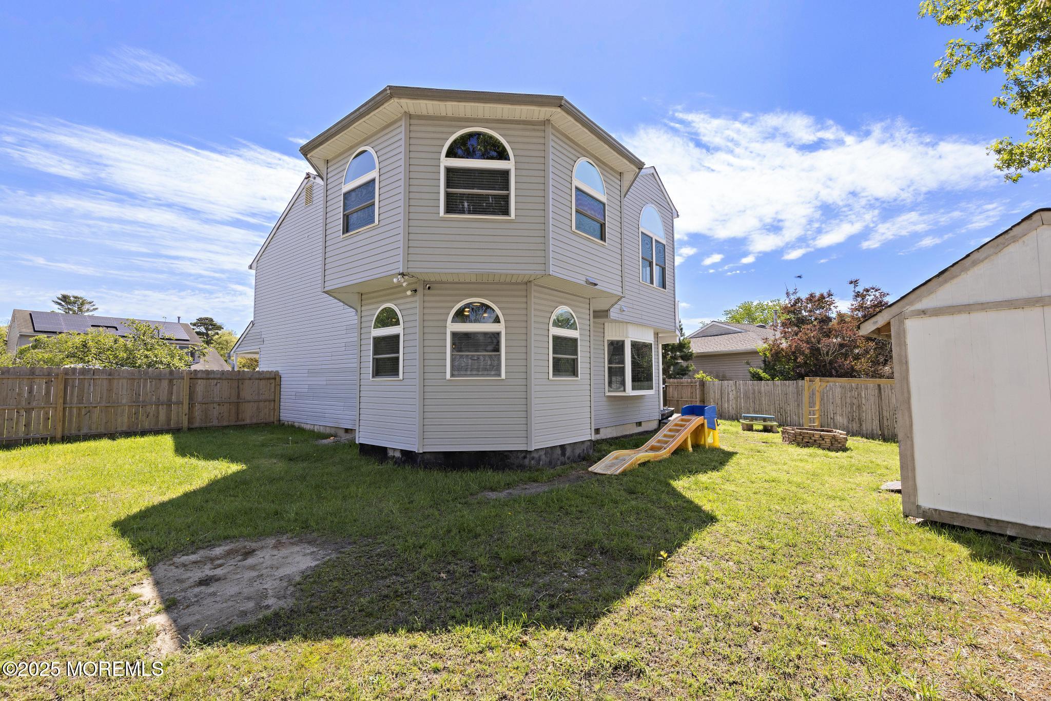 115 Holly Court