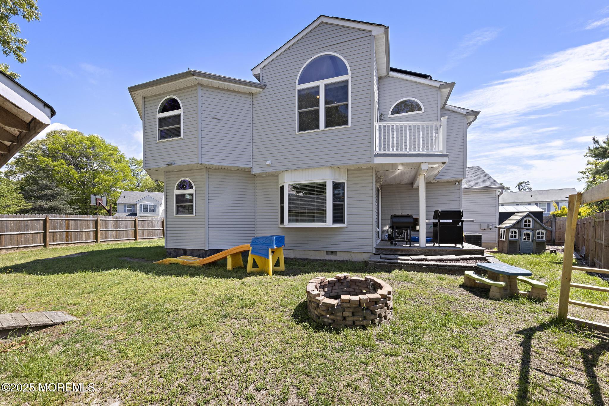 115 Holly Court