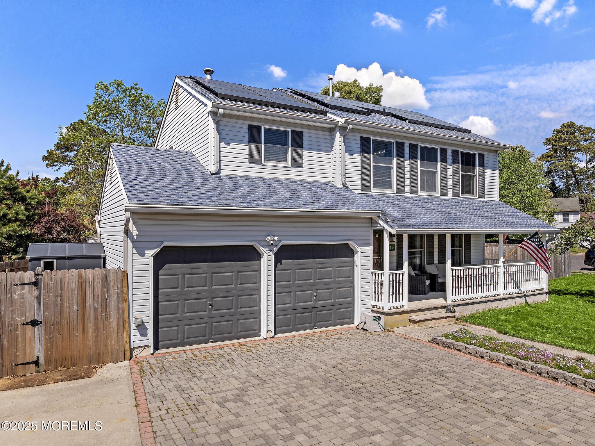 115 Holly Court