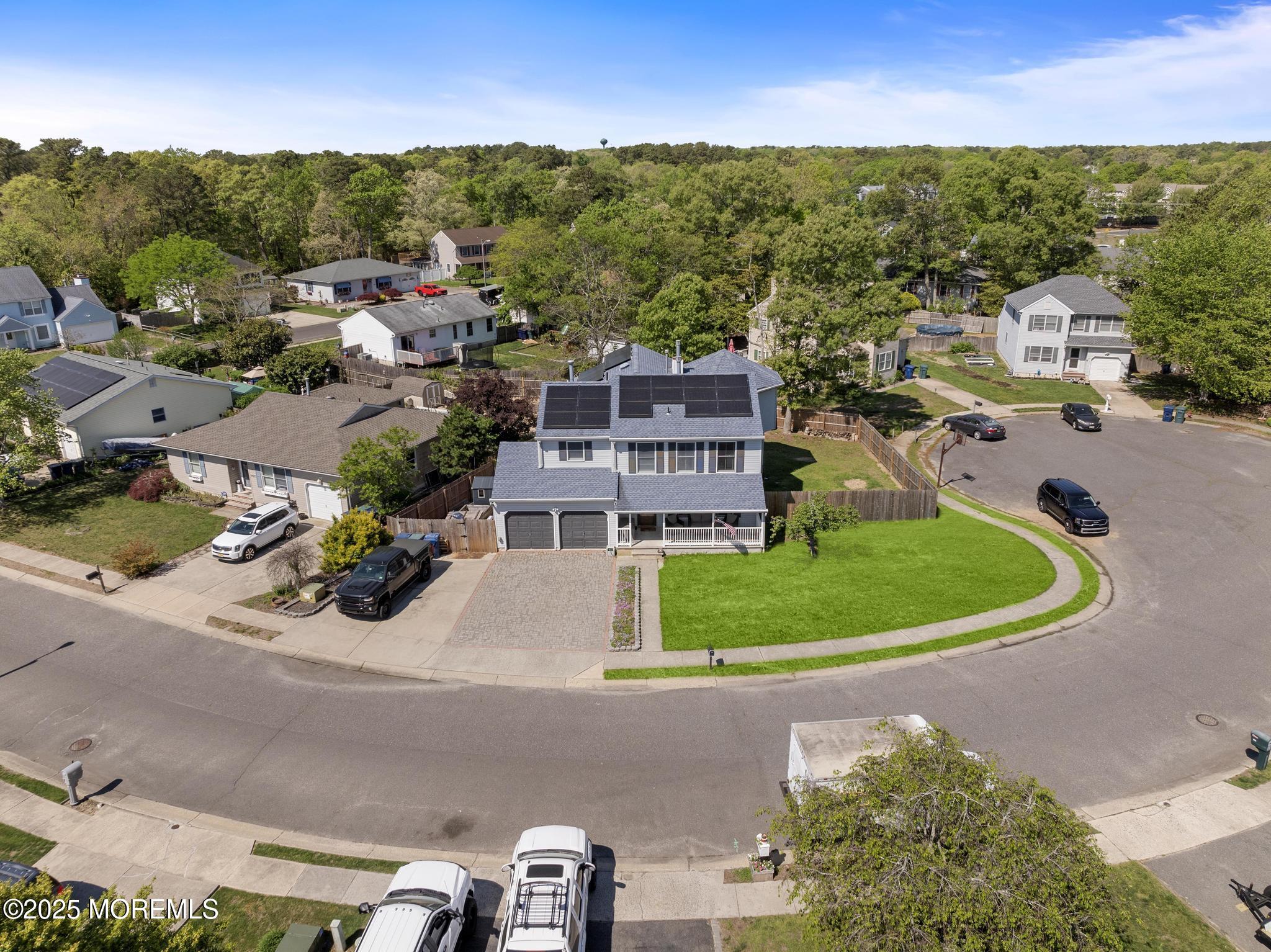 115 Holly Court