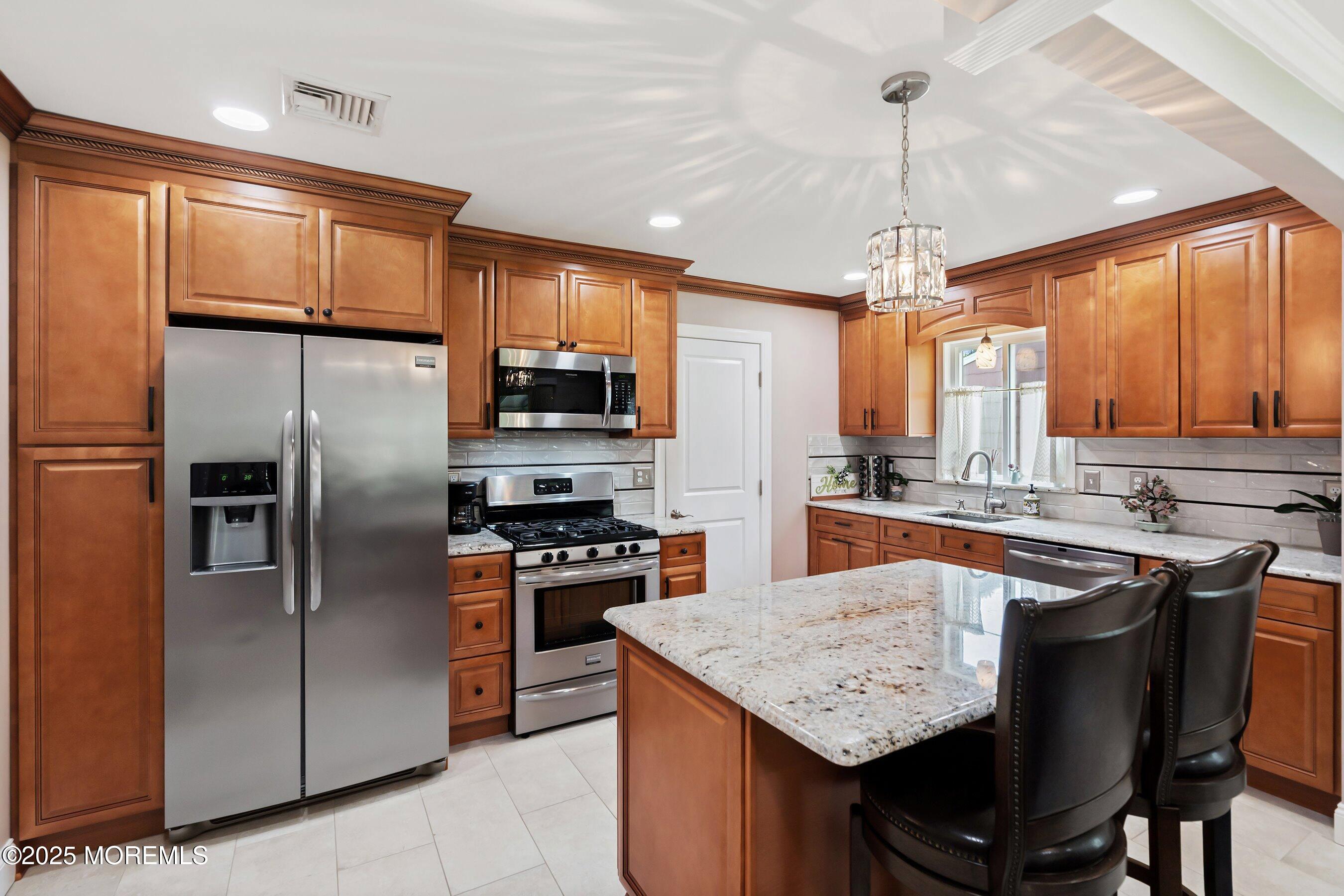 53 Whitaker Drive